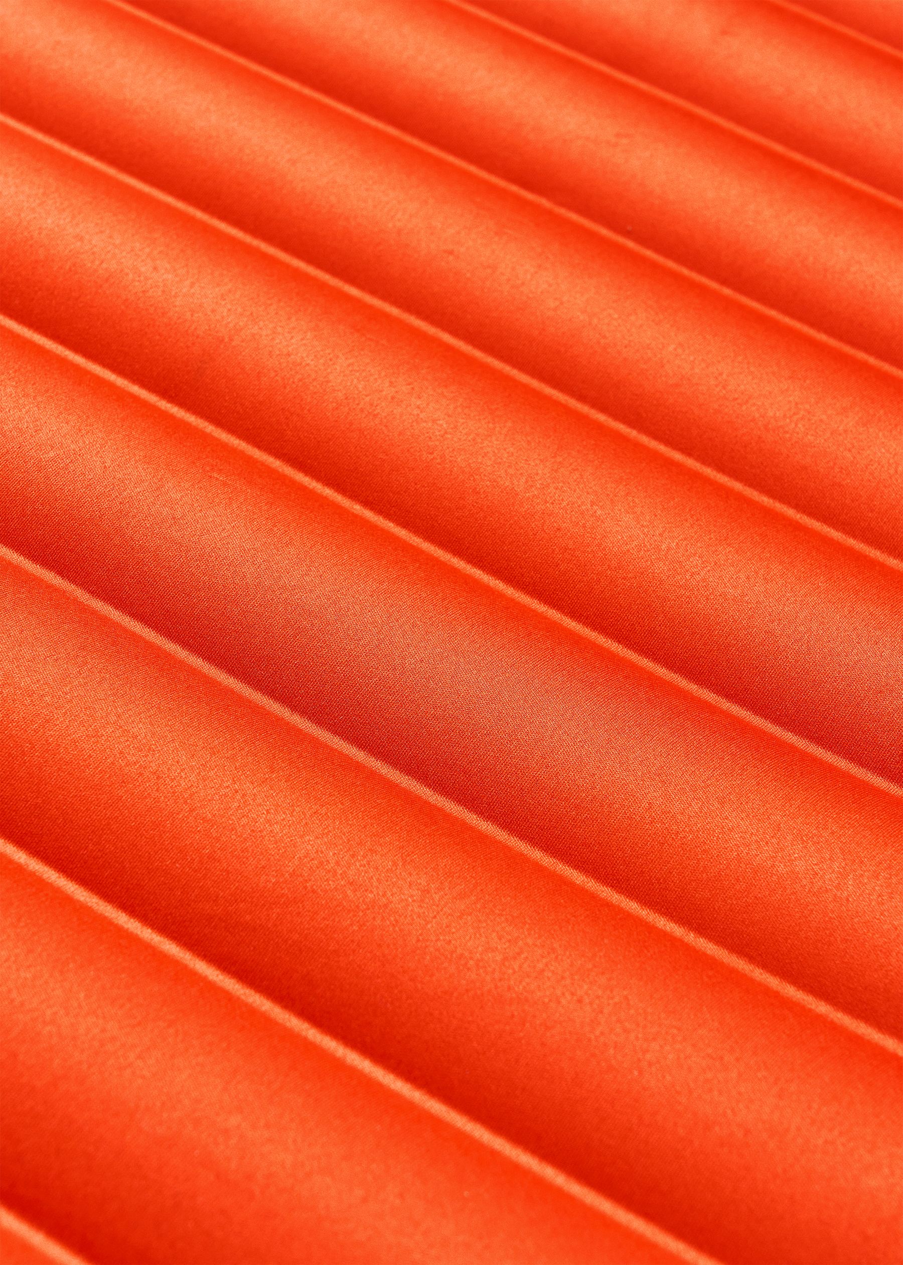 Image - 2 - NeoLoft Large Camping Mat