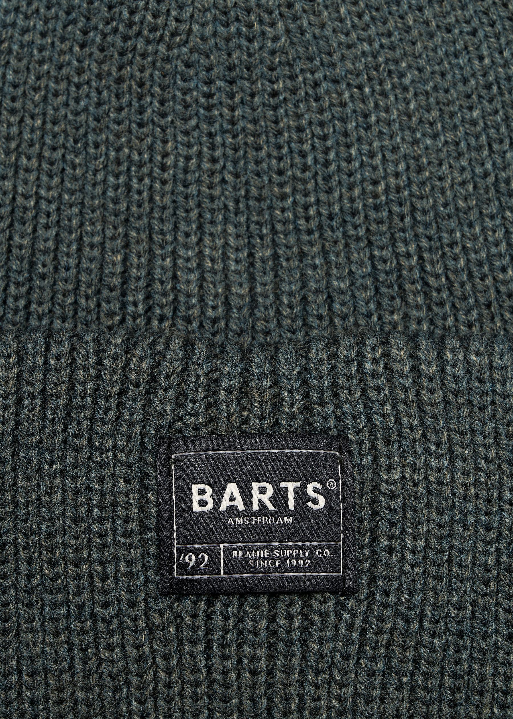 Image - 2 - Arkade Beanie