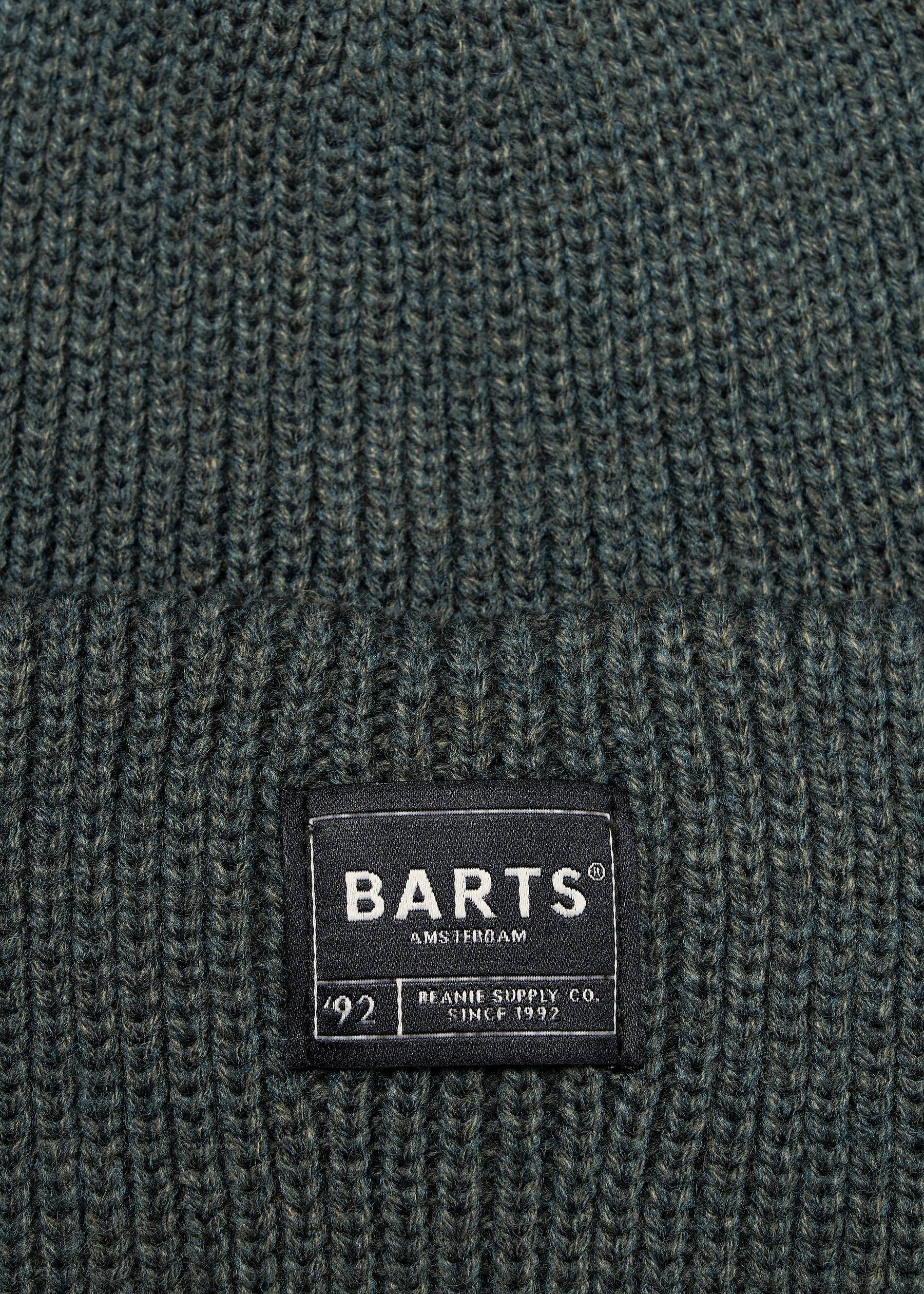 Image - 2 - Arkade Beanie