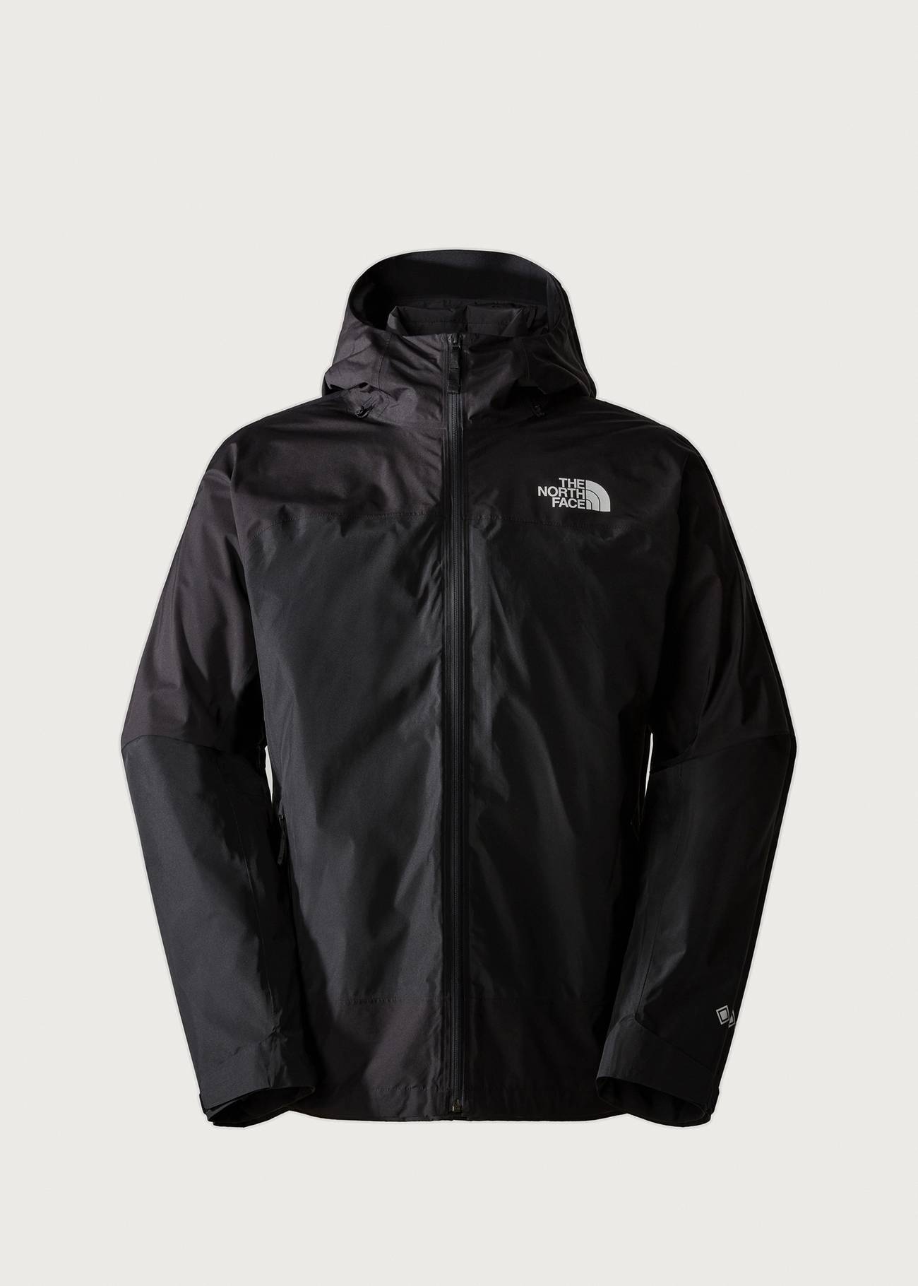 【THE NORTH FACE】Mountain Light Jacket 205543932_supplier_ellisbrigha