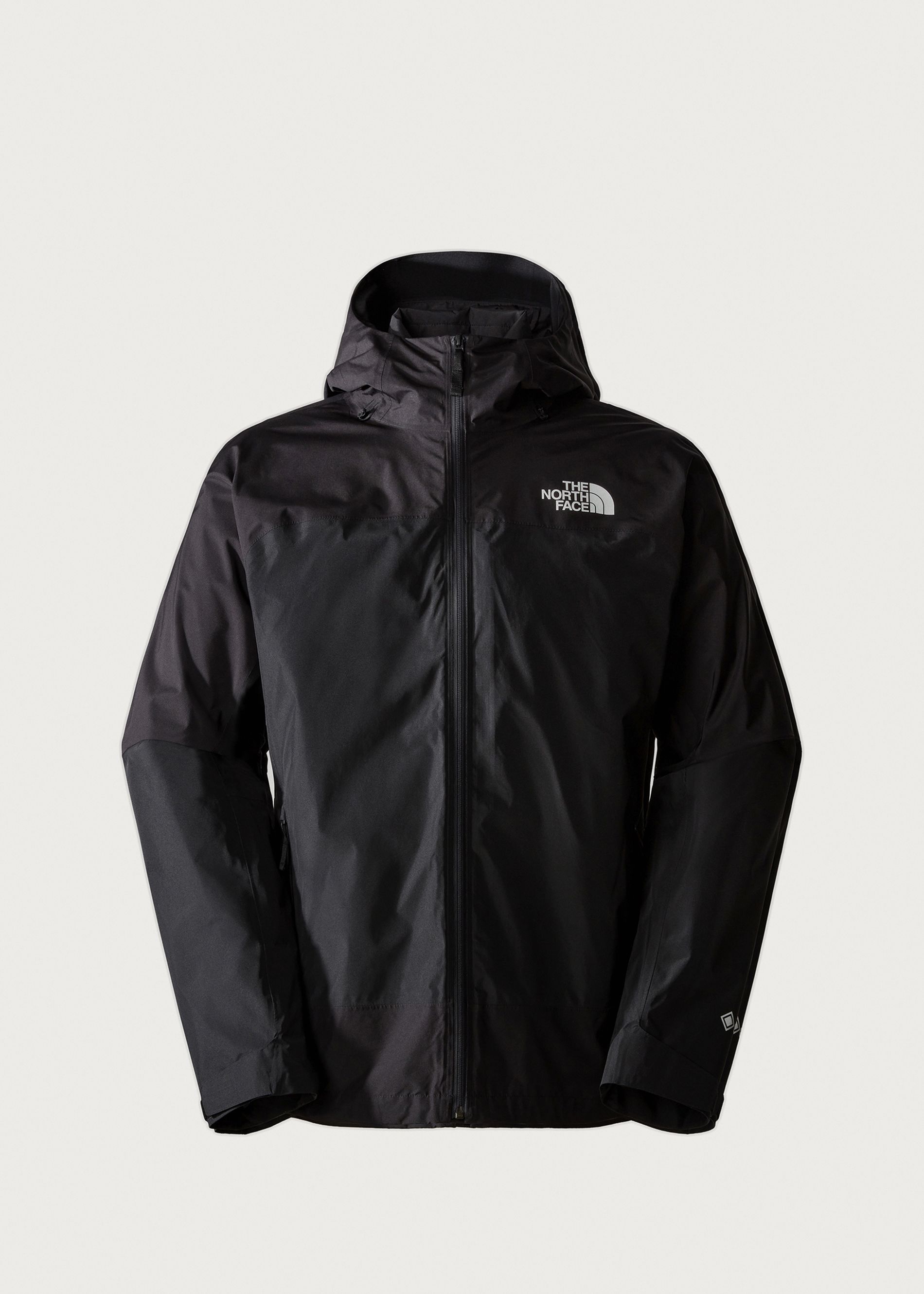 The North Face Mountain Light Triclimate GORE-TEX Jacket