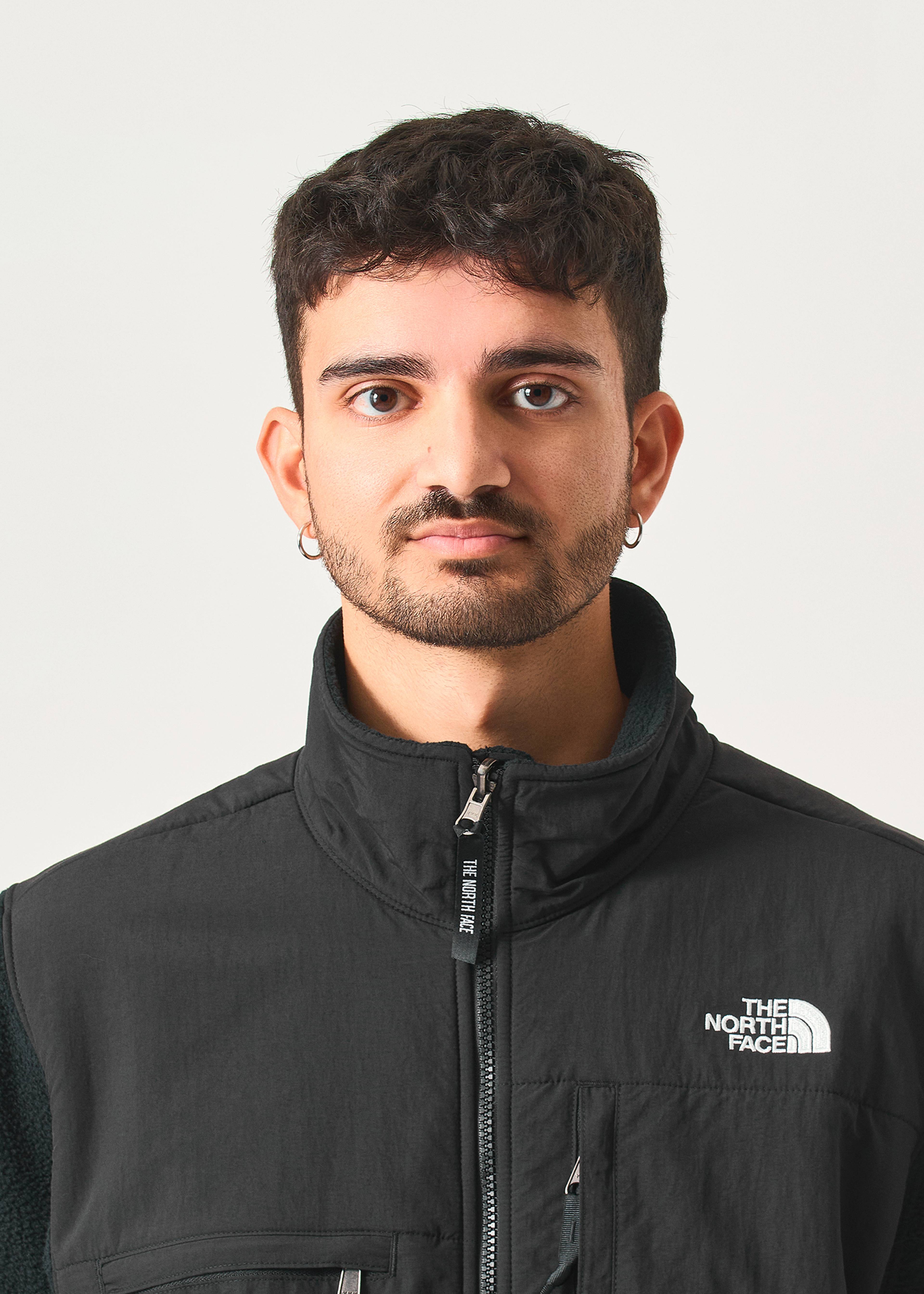 The North Face Retro Denali Jacket