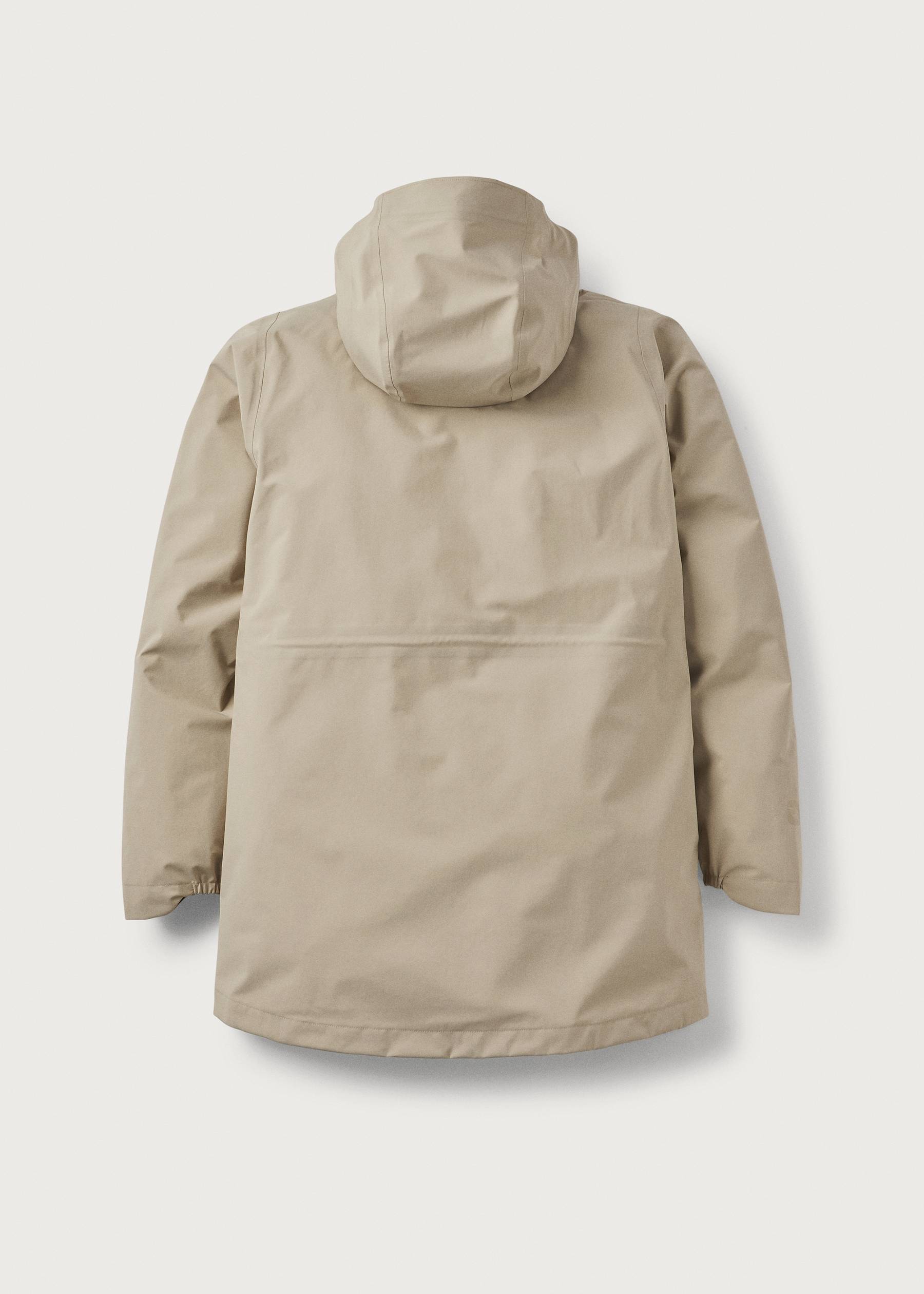 Image - 3 - Firewall Parka