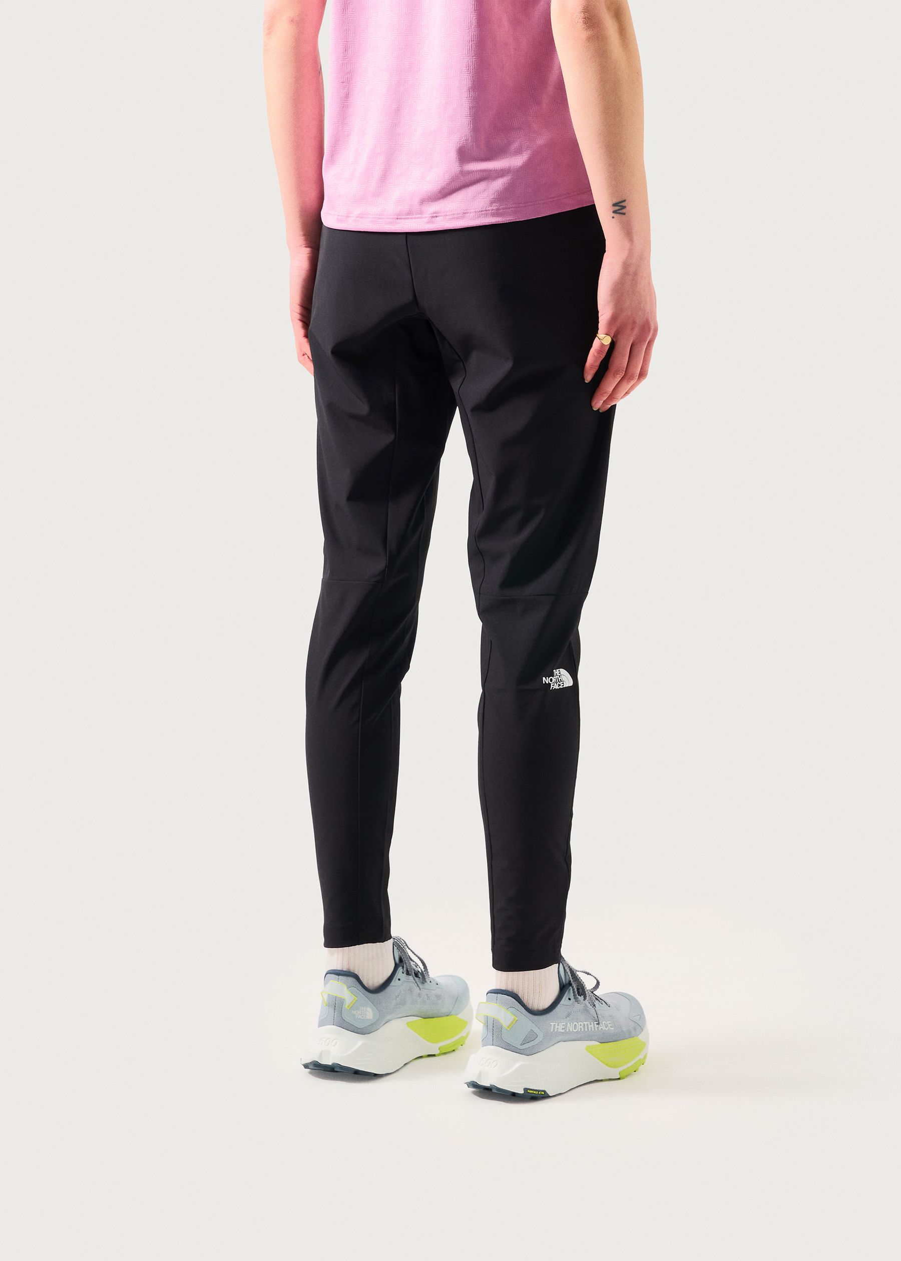 Image - 3 - Flex Woven Jogger