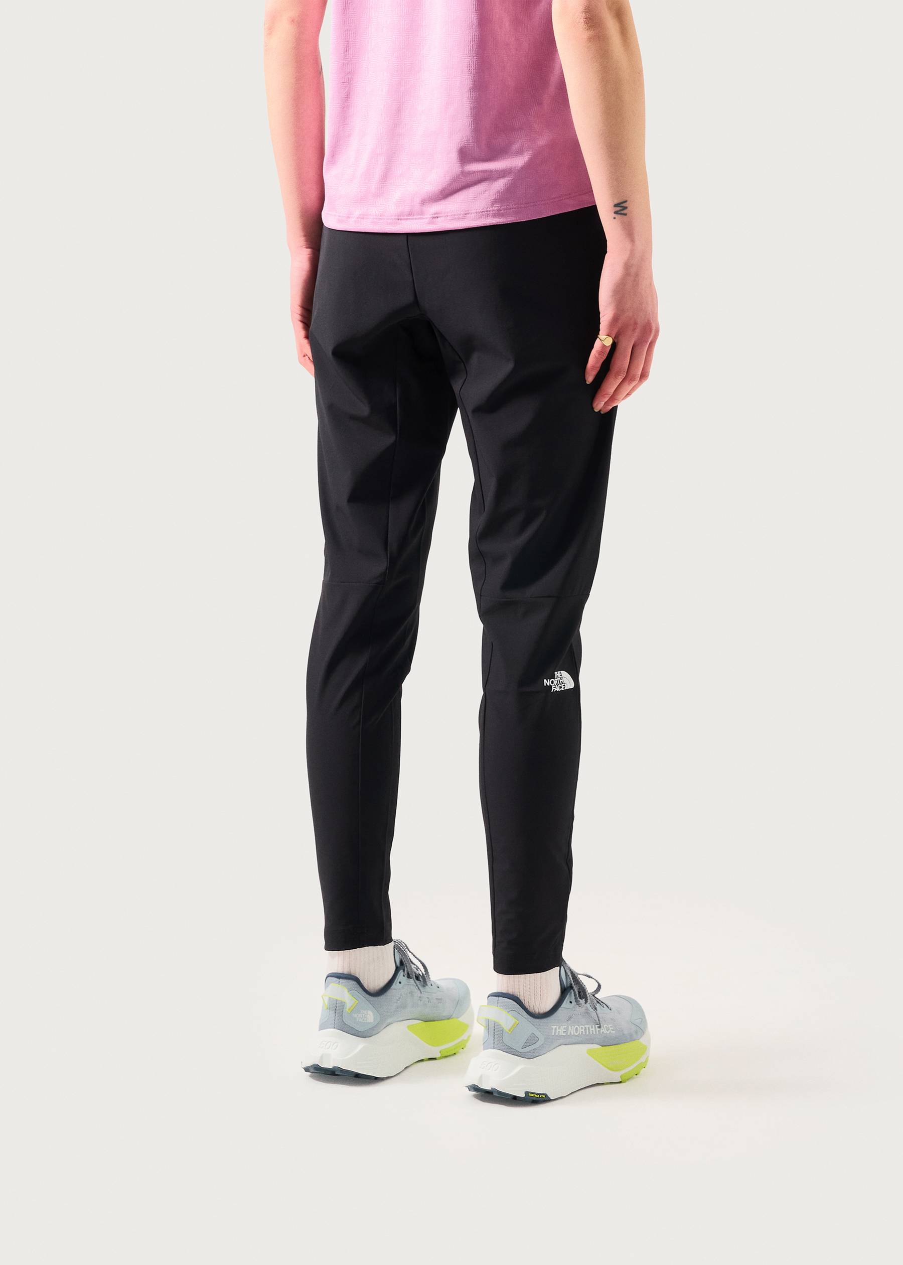 Image - 3 - Flex Woven Jogger