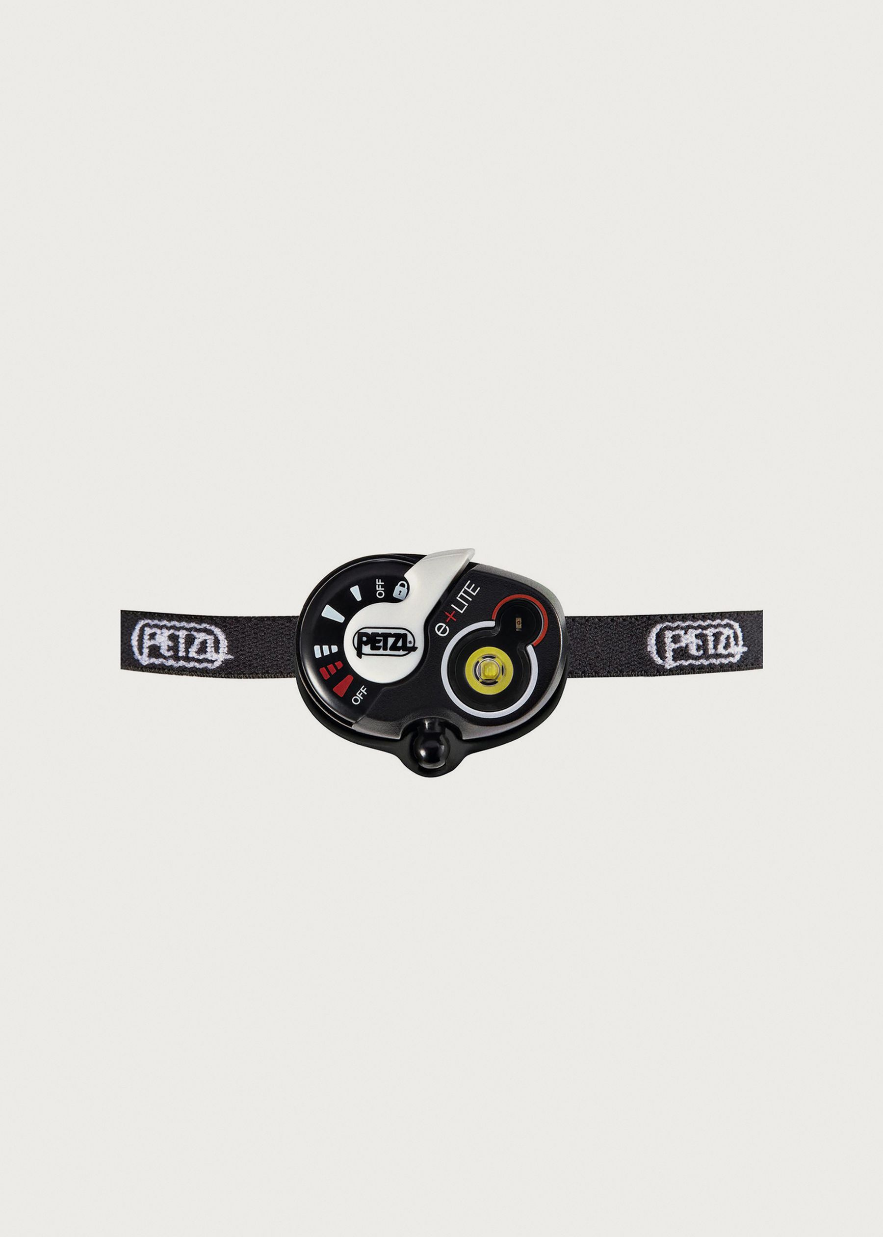 Image - 2 - e+LITE Head Torch