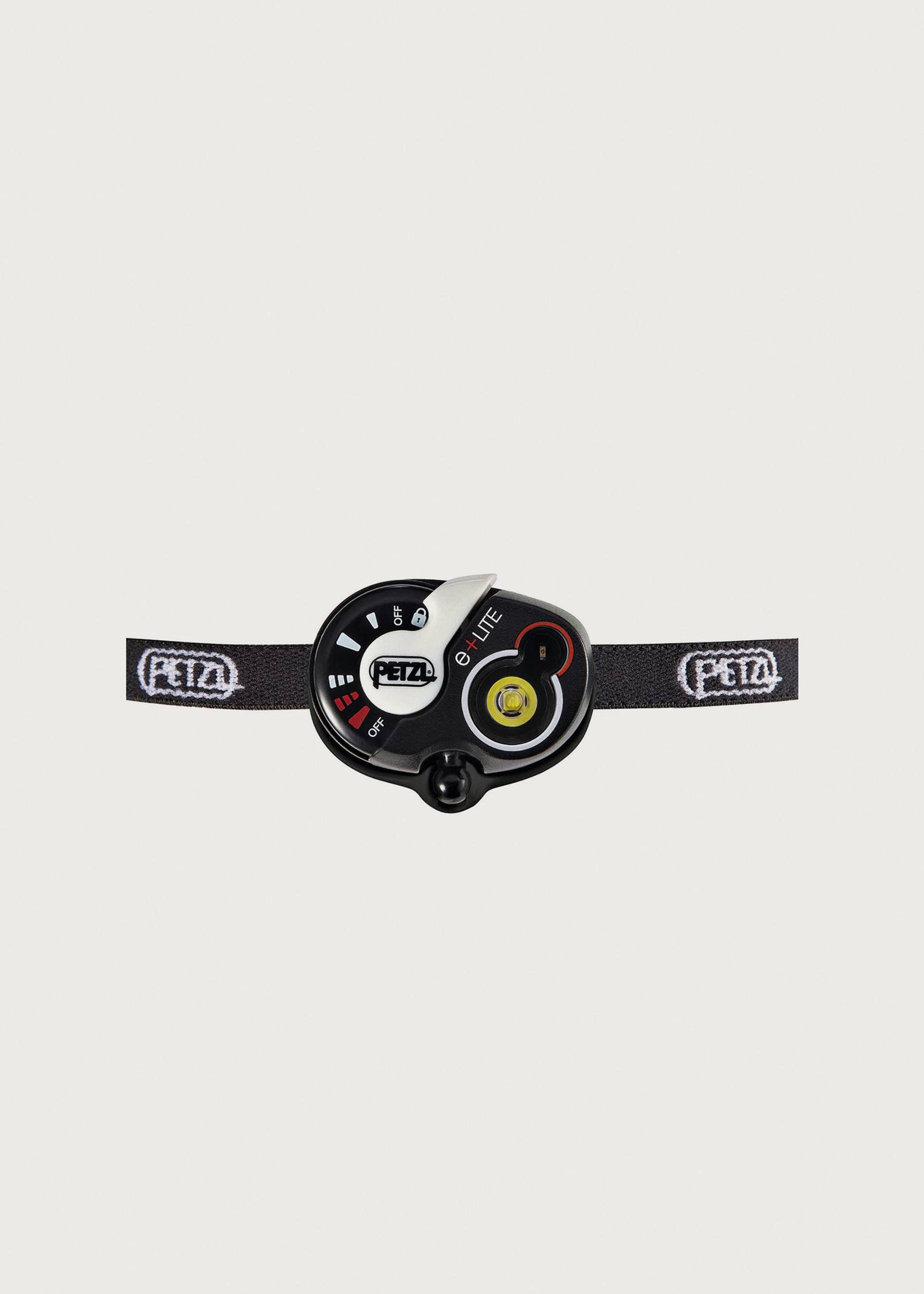 Image - 2 - e+LITE Head Torch