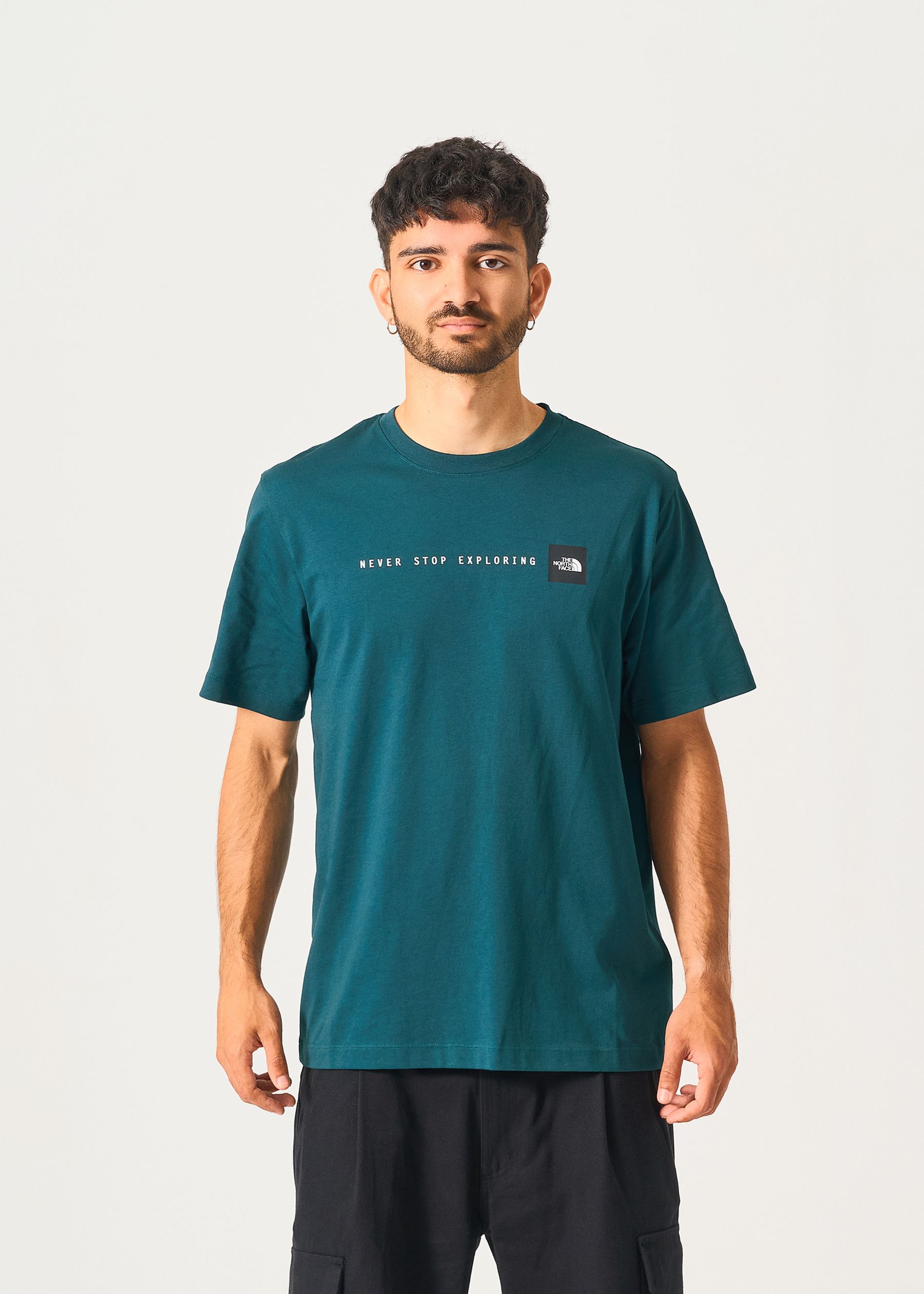 Image - 1 - NSE Regular Tee