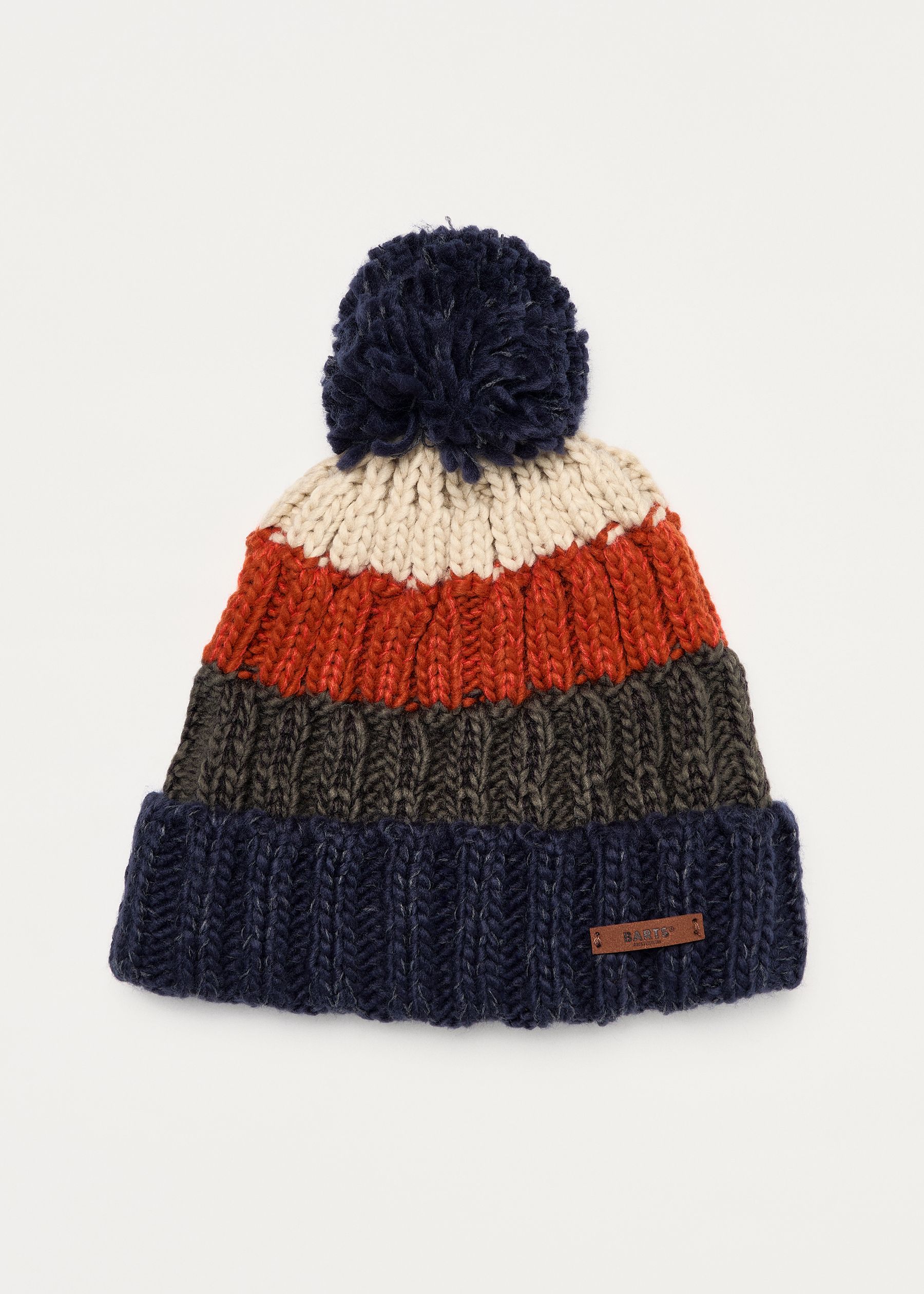 Image - 1 - Wilhelm Beanie