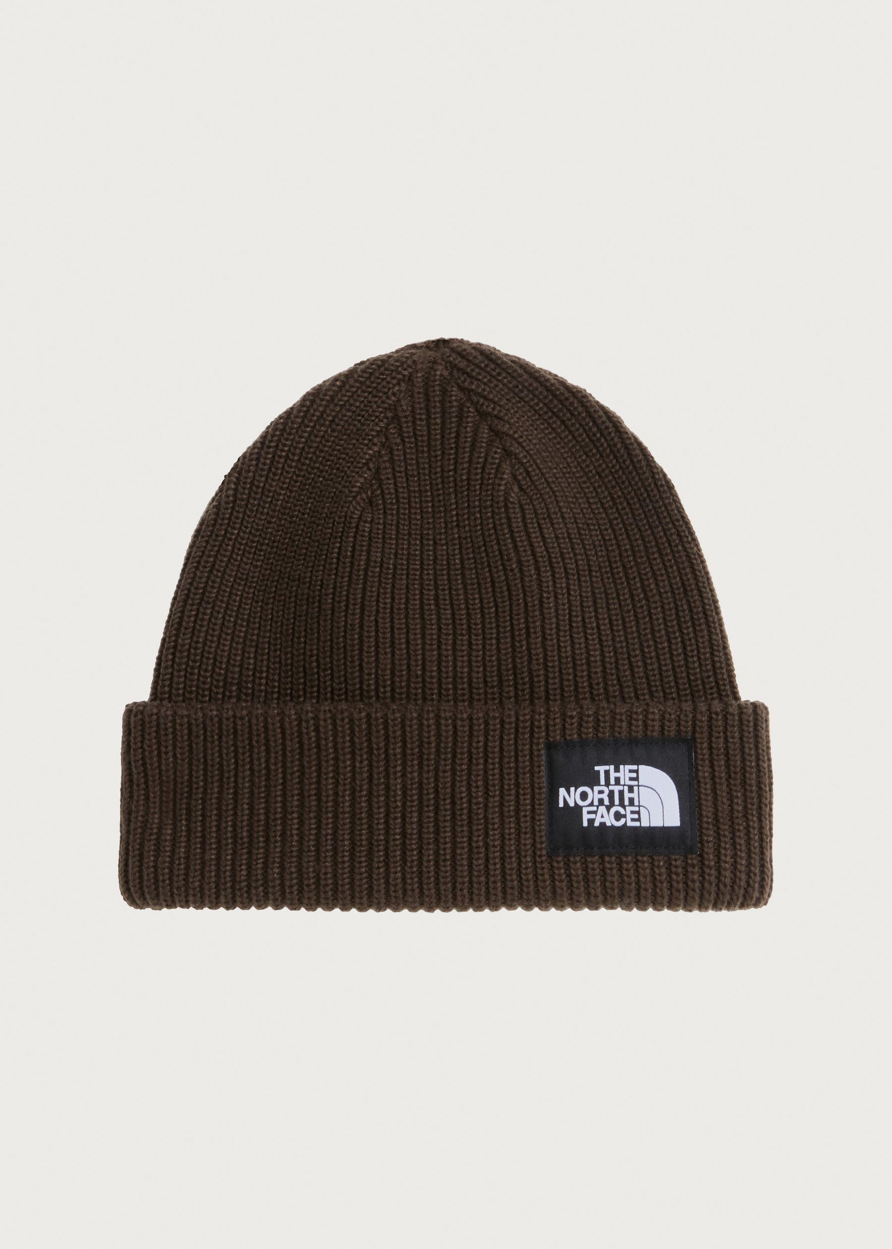 Image - 1 - Salty Lined Beanie