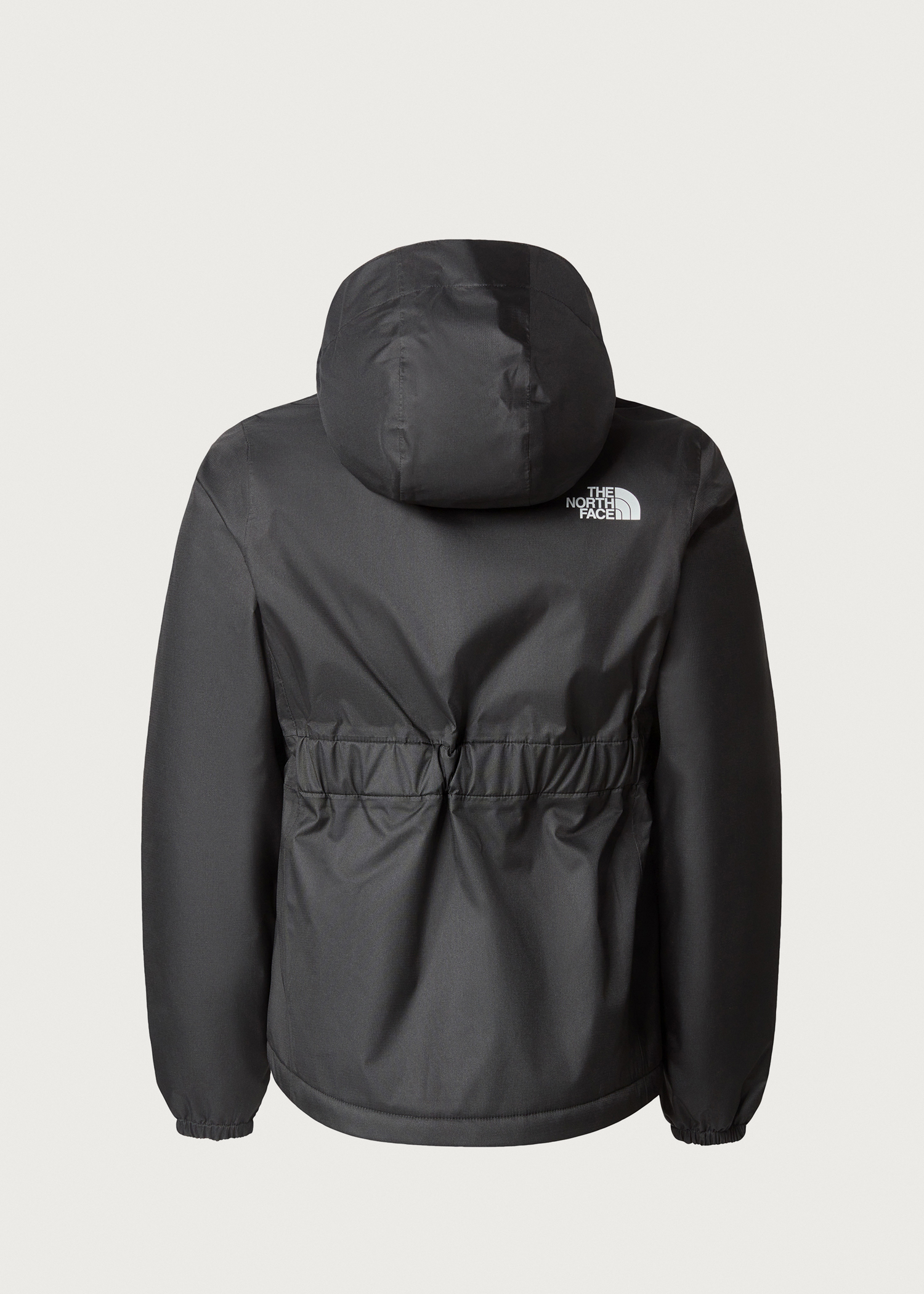 The North Face Warm Storm Rain Kids' Jacket