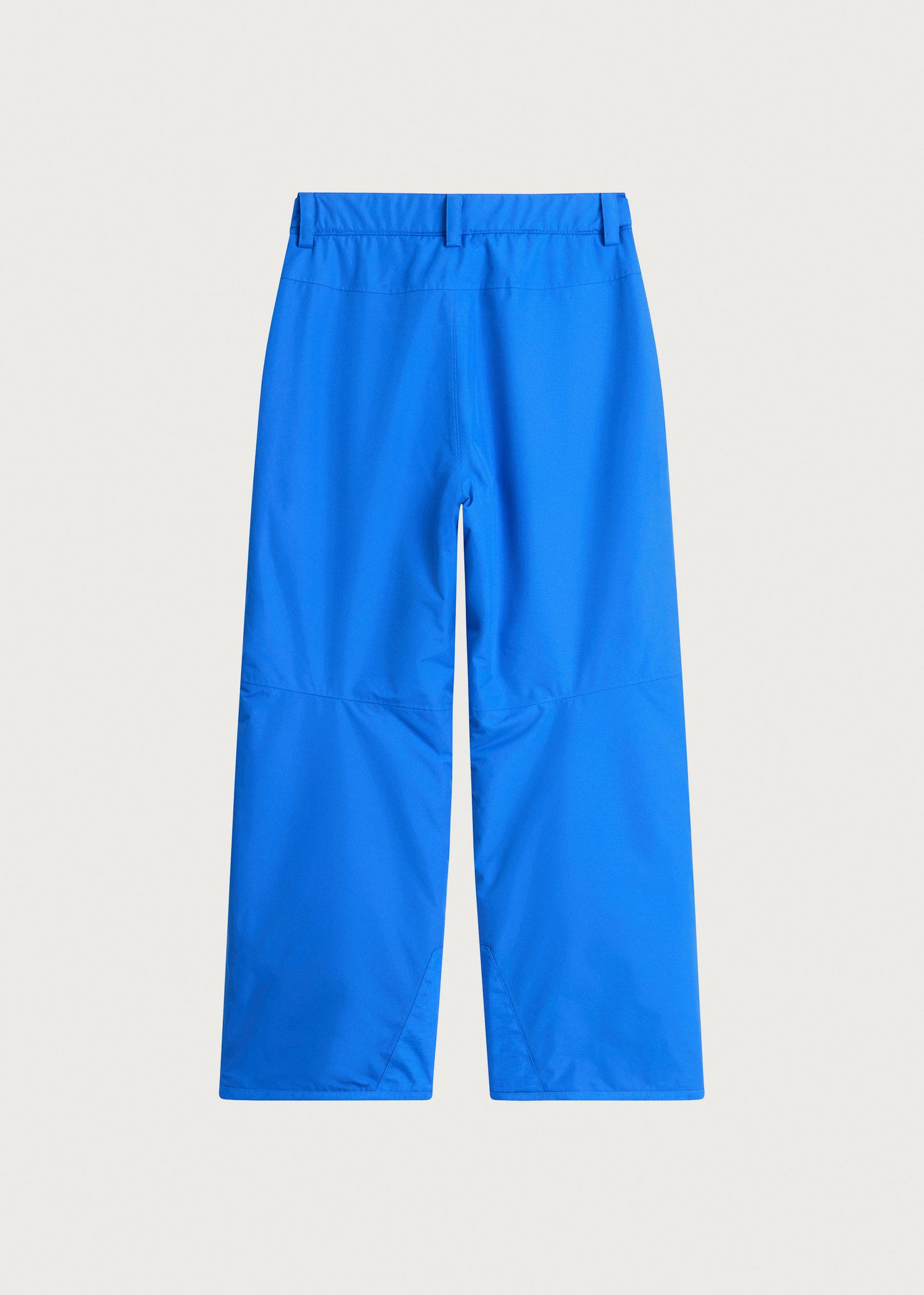 Image - 1 - Freedom Insulated Pants