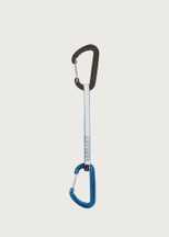 Spectre 2 Quickdraw 18cm