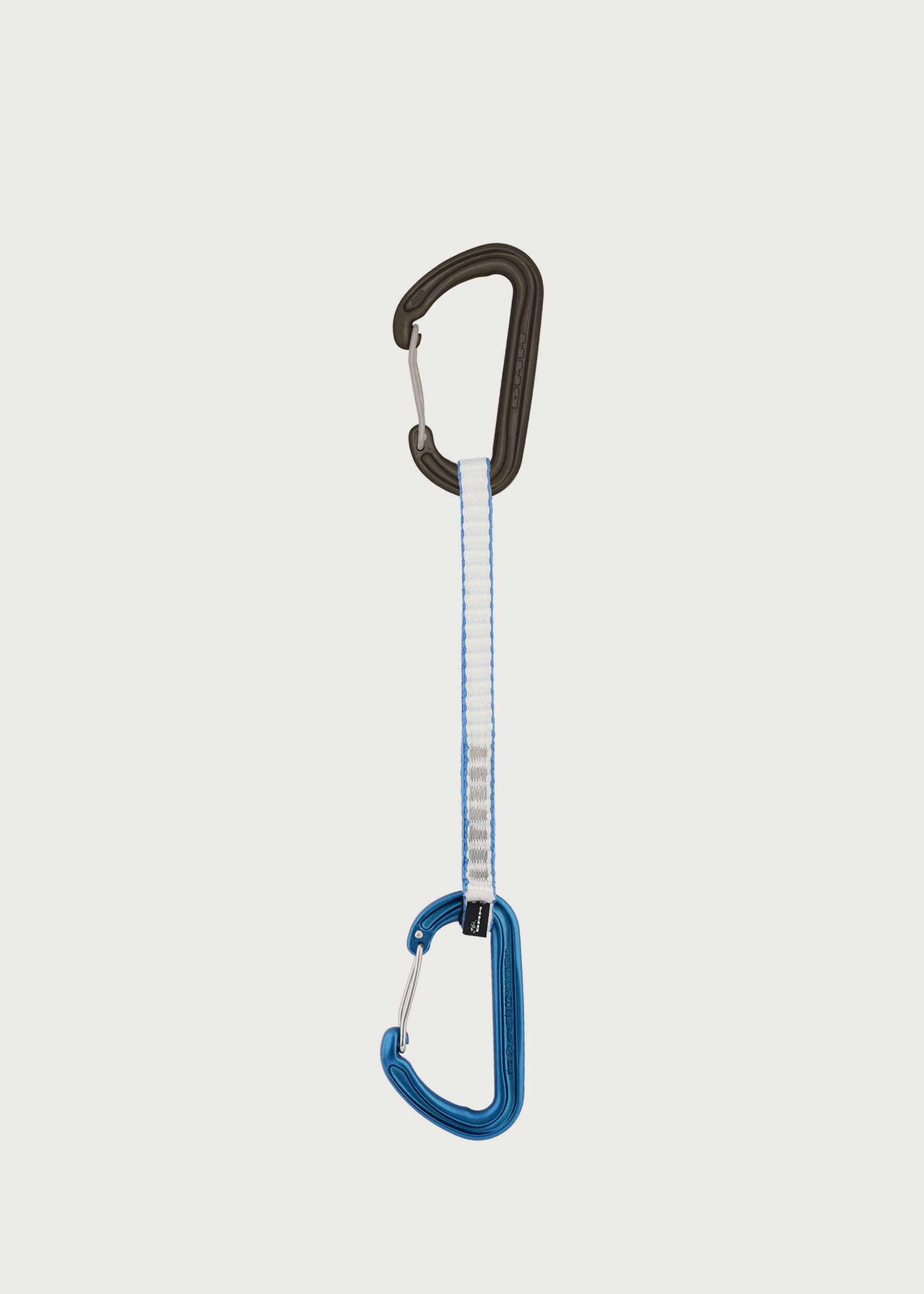 Image - 1 - Spectre 2 Quickdraw 18cm