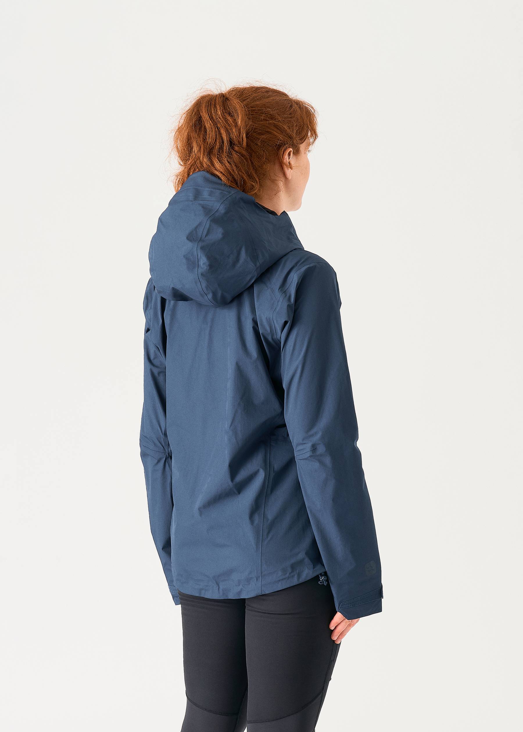 Image - 3 - Firewall Alpine Jacket