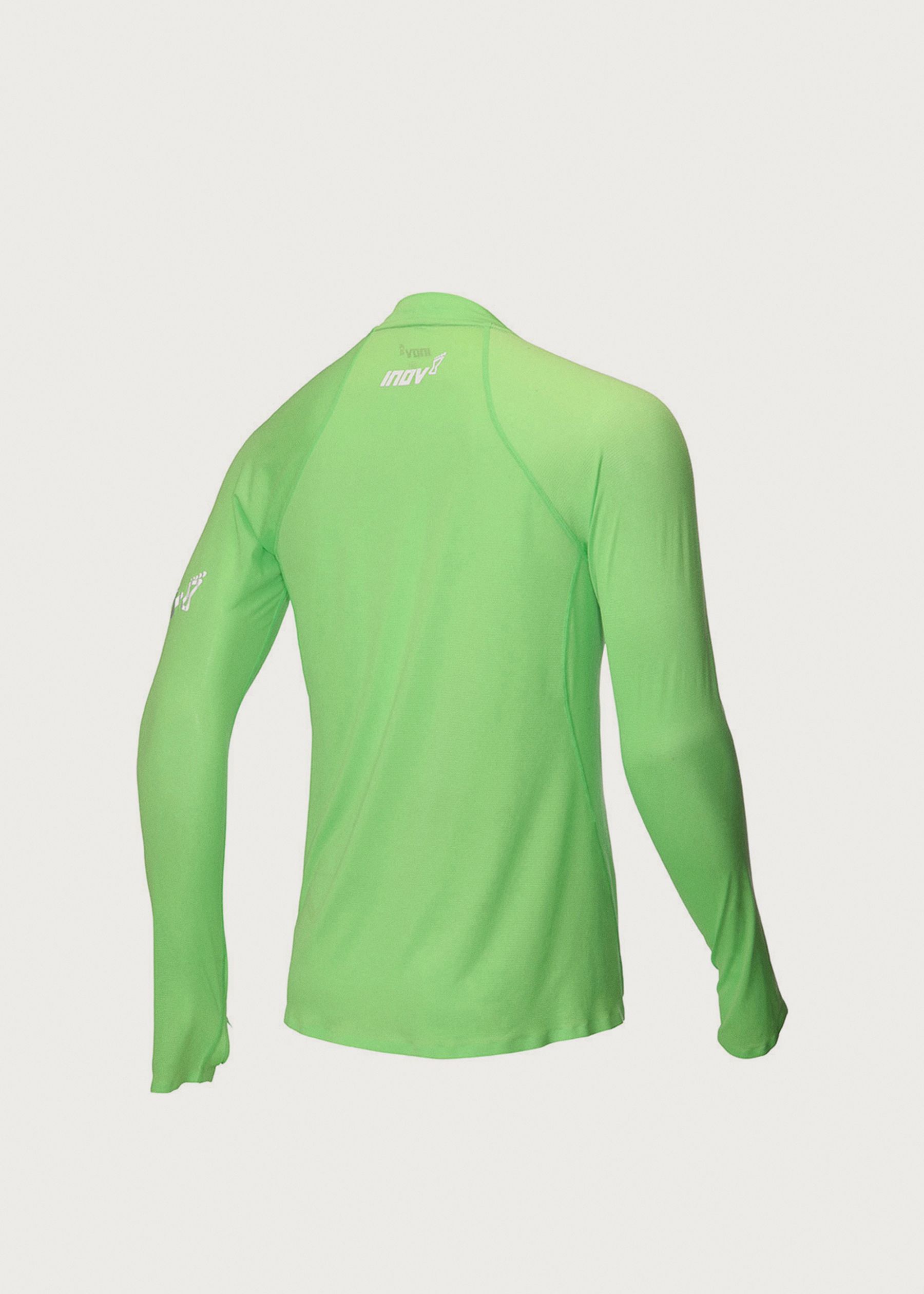 Image - 2 - Base Long Sleeve Top
