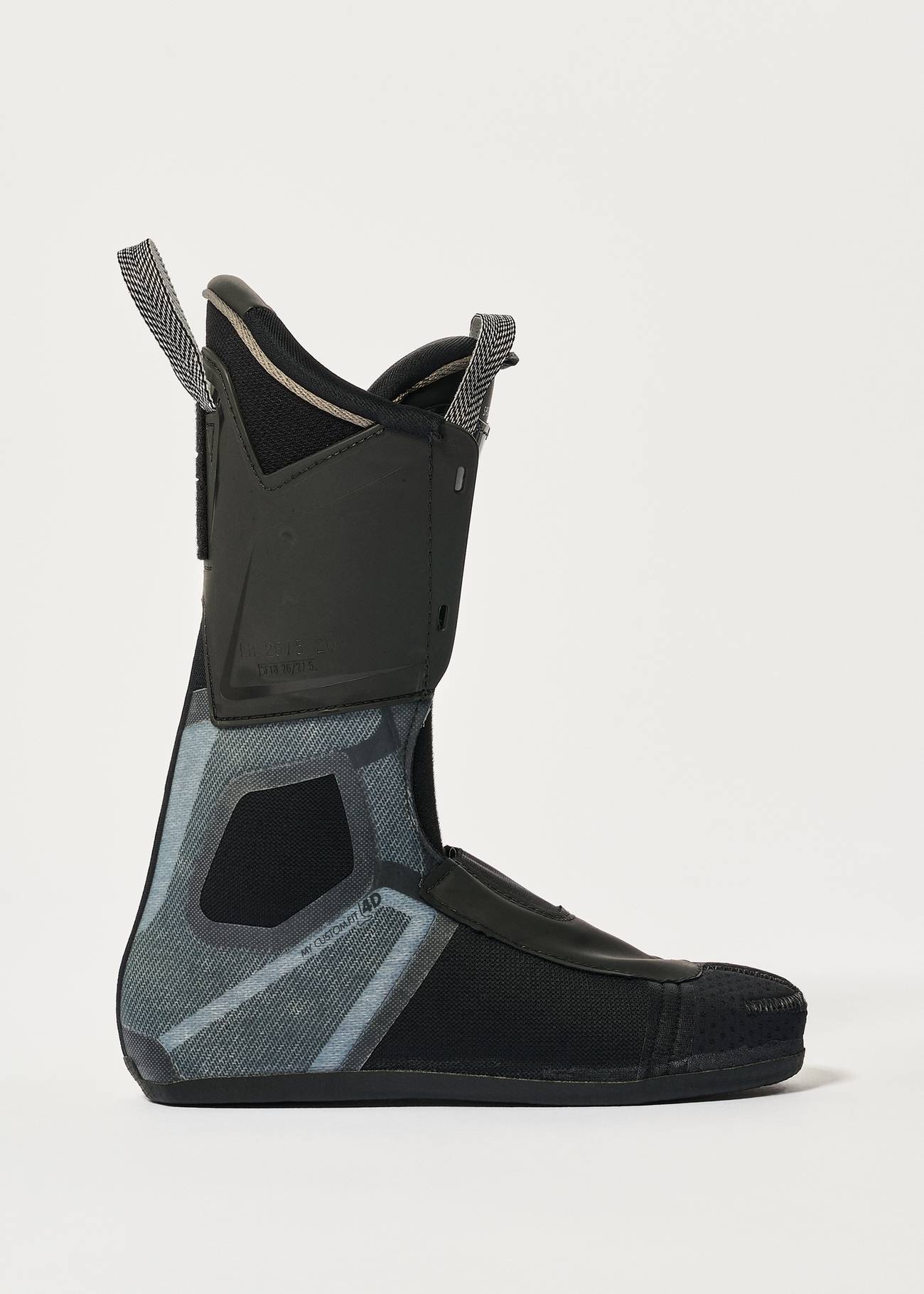 Salomon S/PRO Alpha 110 GW Ski Boots