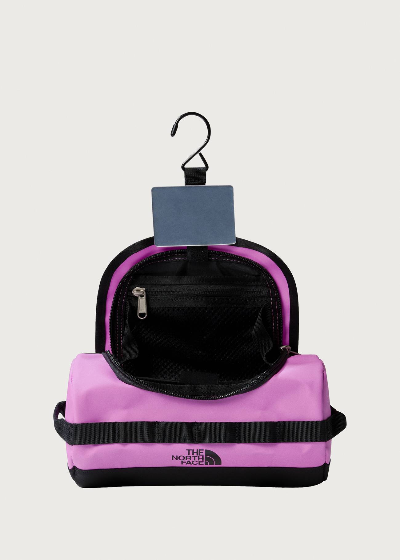 The North Face Base Camp Travel Canister SML