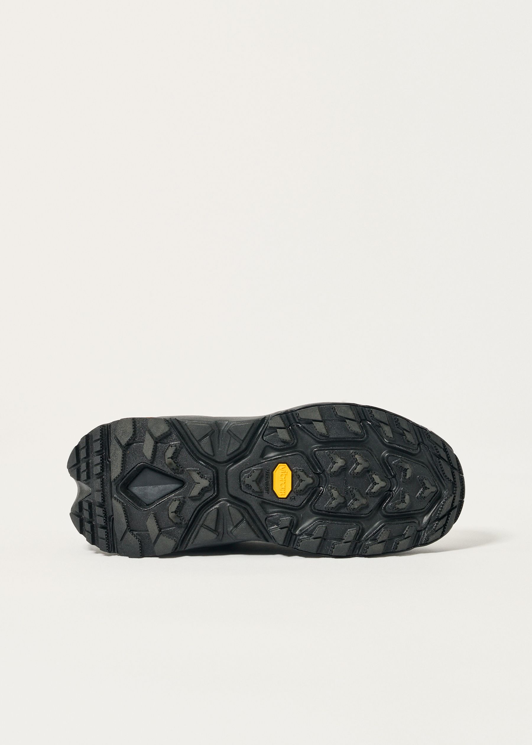 Image - 3 - Kaha 2 Low GORE-TEX Shoes