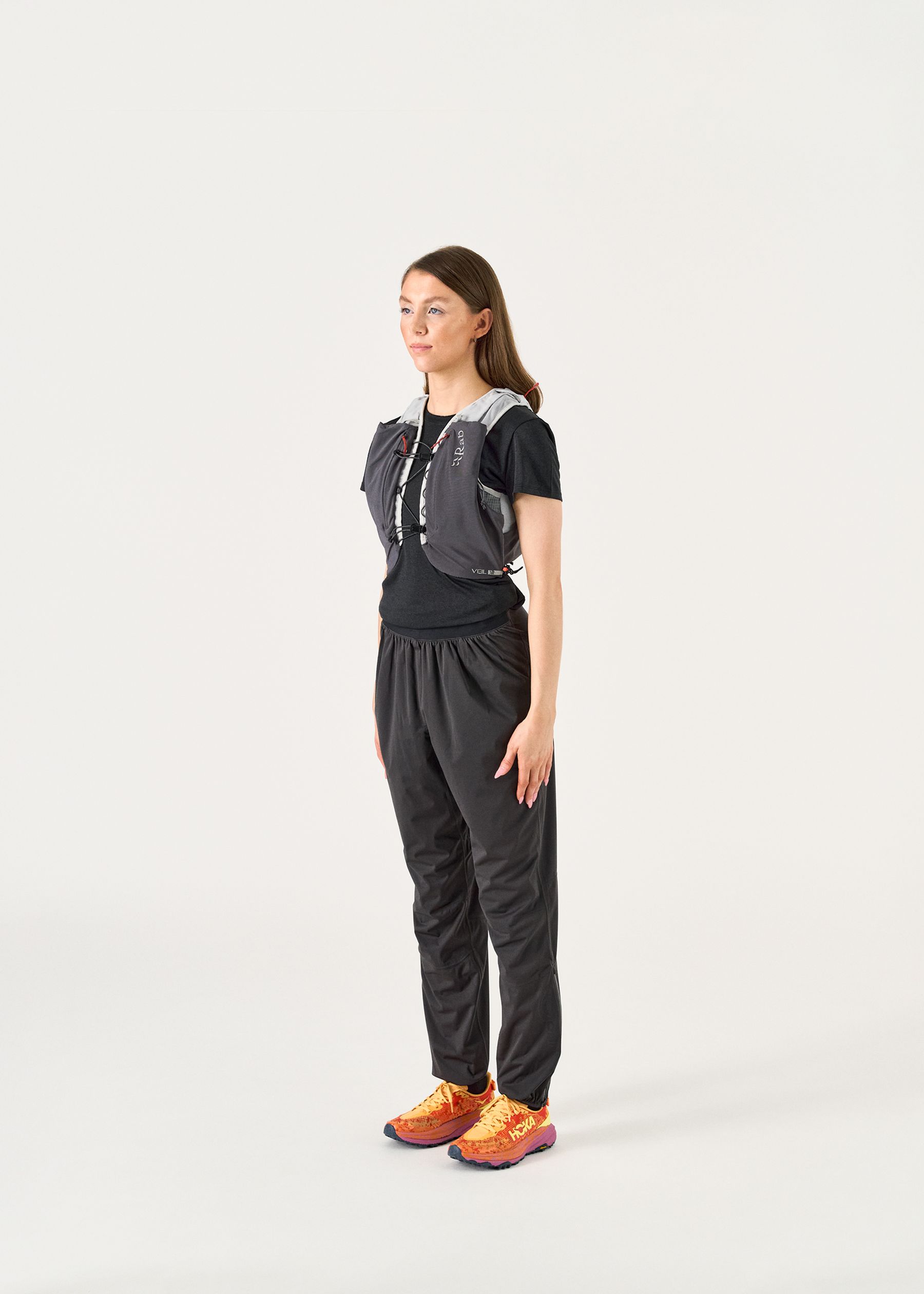 Image - 2 - Trail Trousers