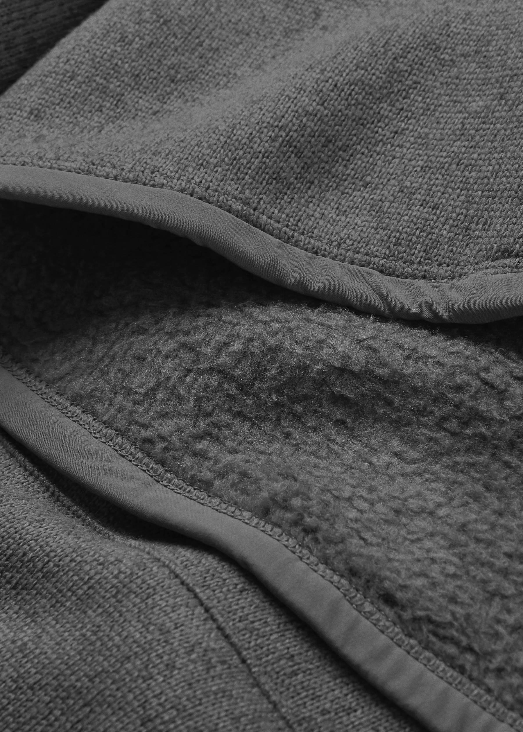 Image - 3 - Ryvoan Jacket