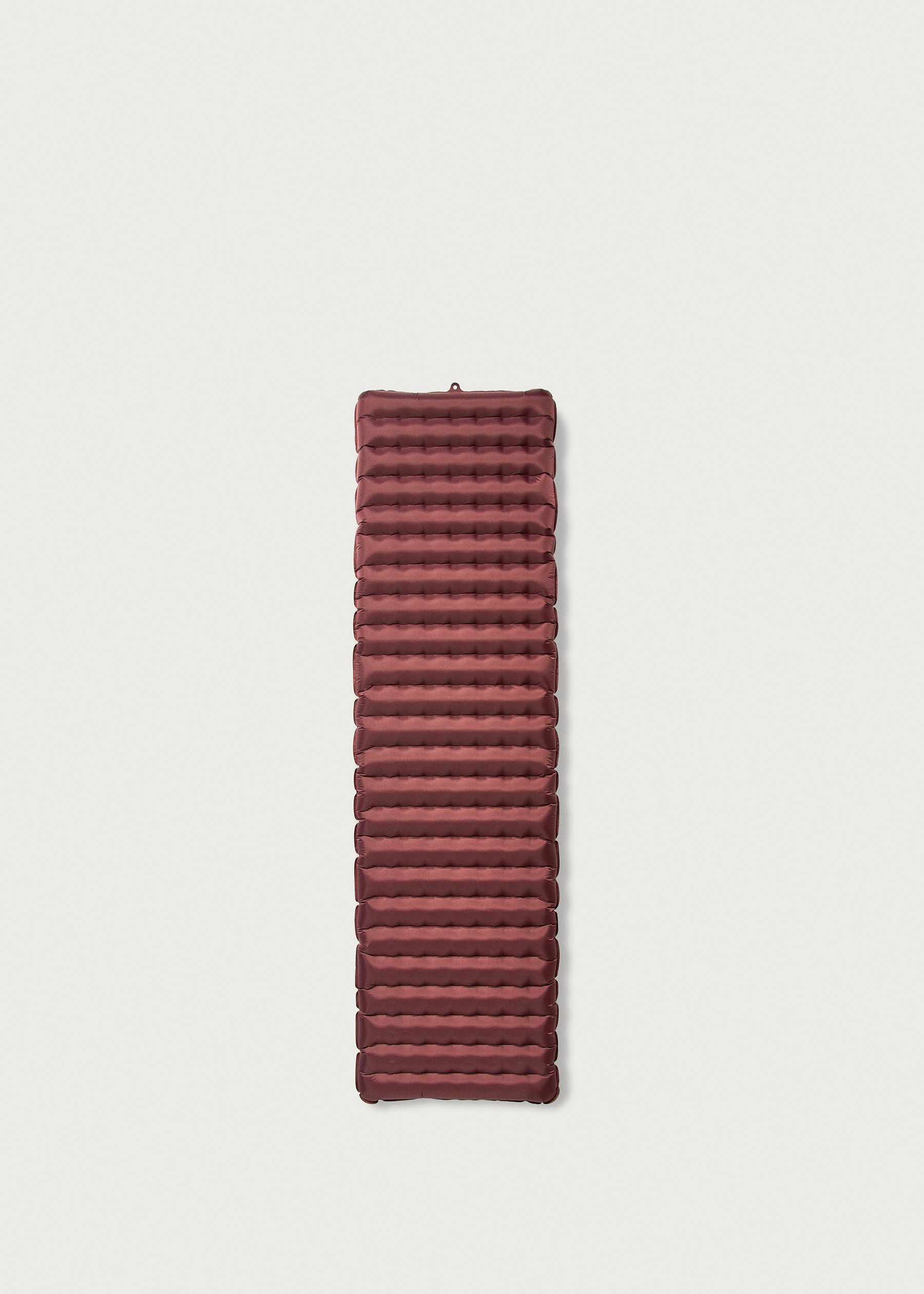 Image - 3 - Tensor Trail Regular Camping Mat