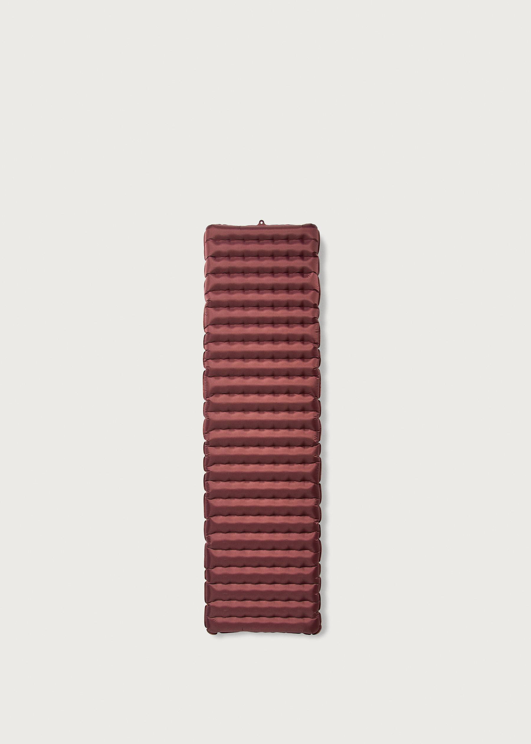 Image - 3 - Tensor Trail Regular Camping Mat