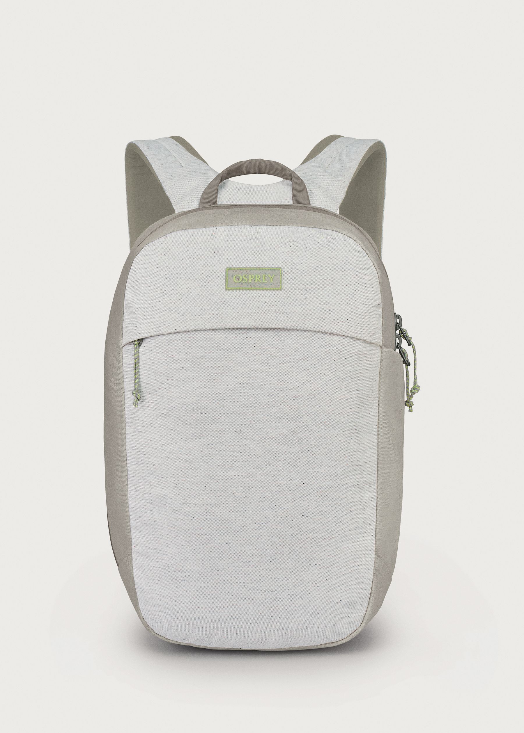 Image - 2 - Arcane Large Day Earth Backpack