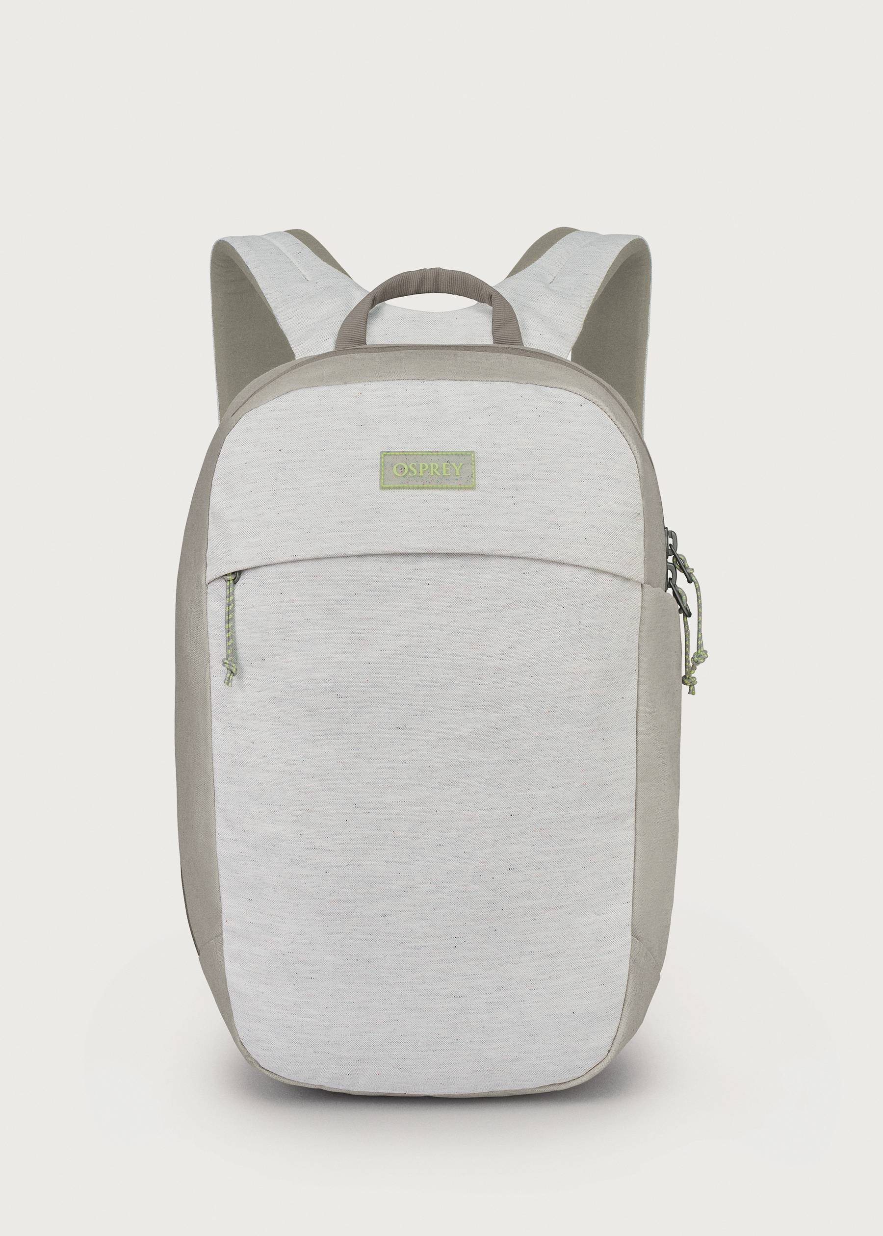 Image - 2 - Arcane Large Day Earth Backpack