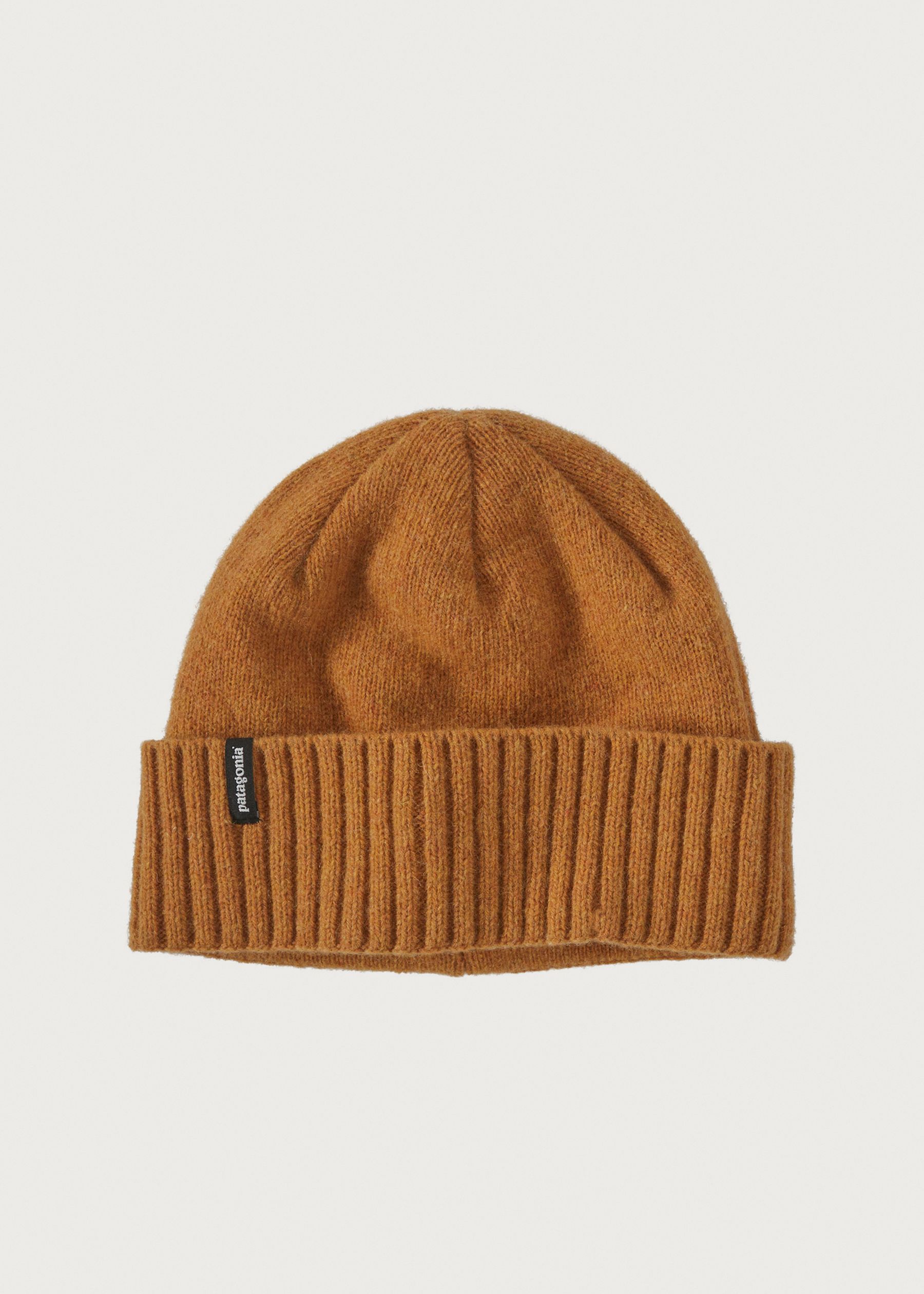 Image - 1 - Brodeo Beanie