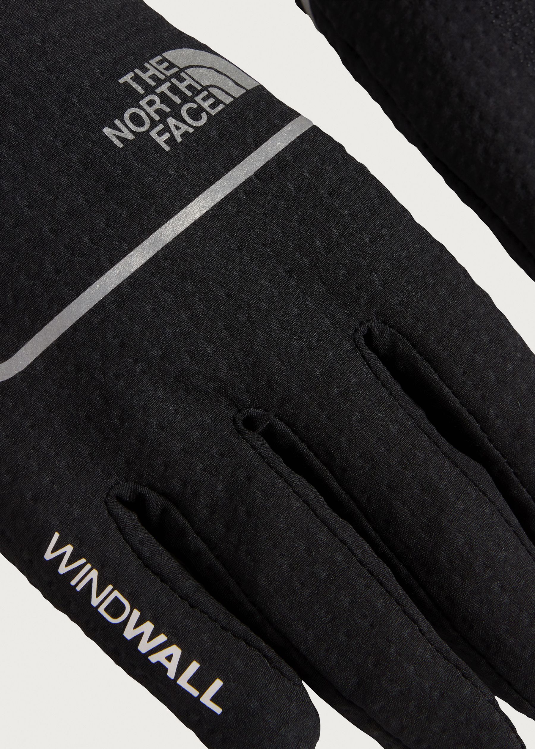 Image - 2 - Flex WindWall Glove