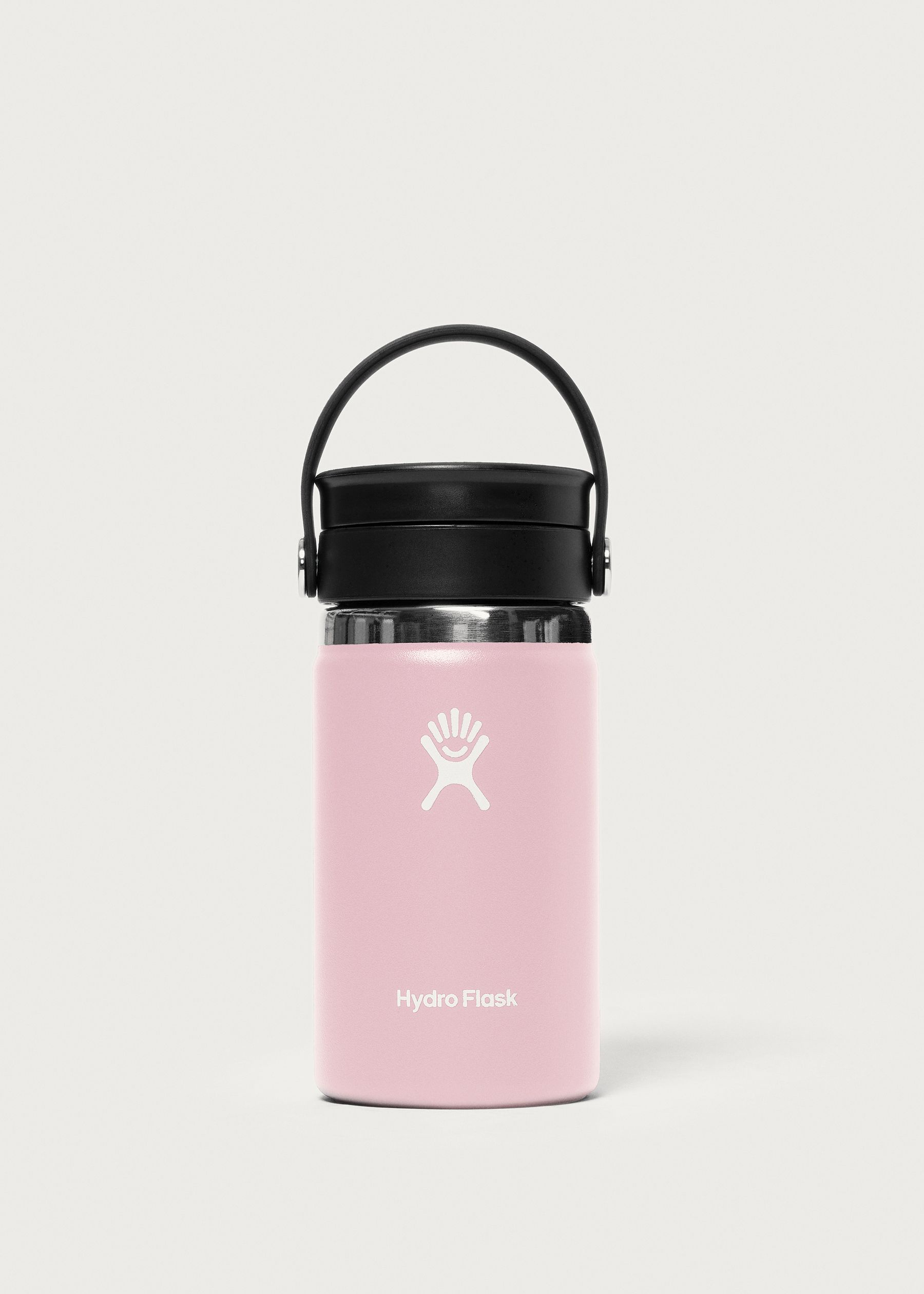 Image - 1 - Coffee 12OZ