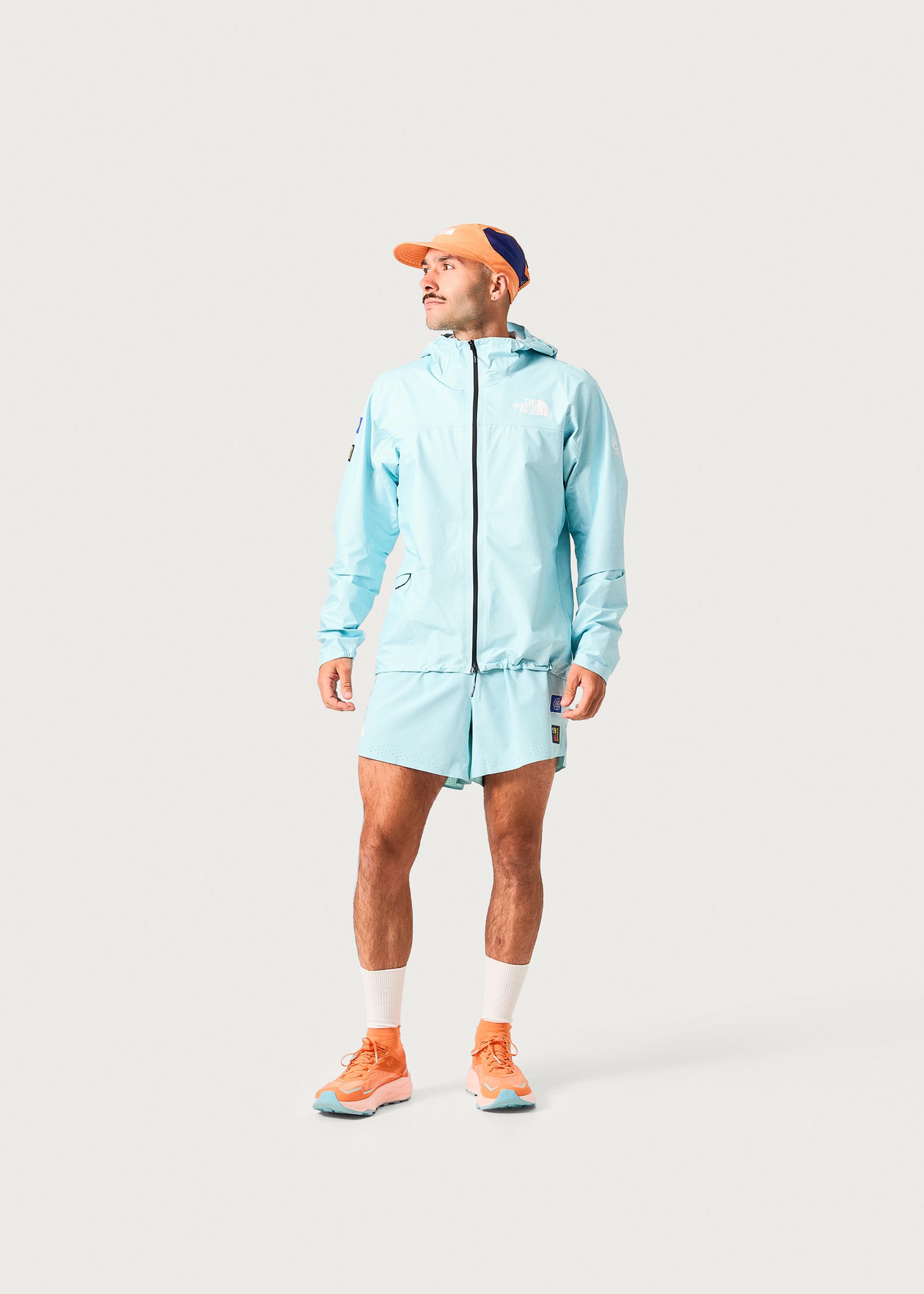 Image - 2 - Summit FUTURELIGHT Superior Jacket