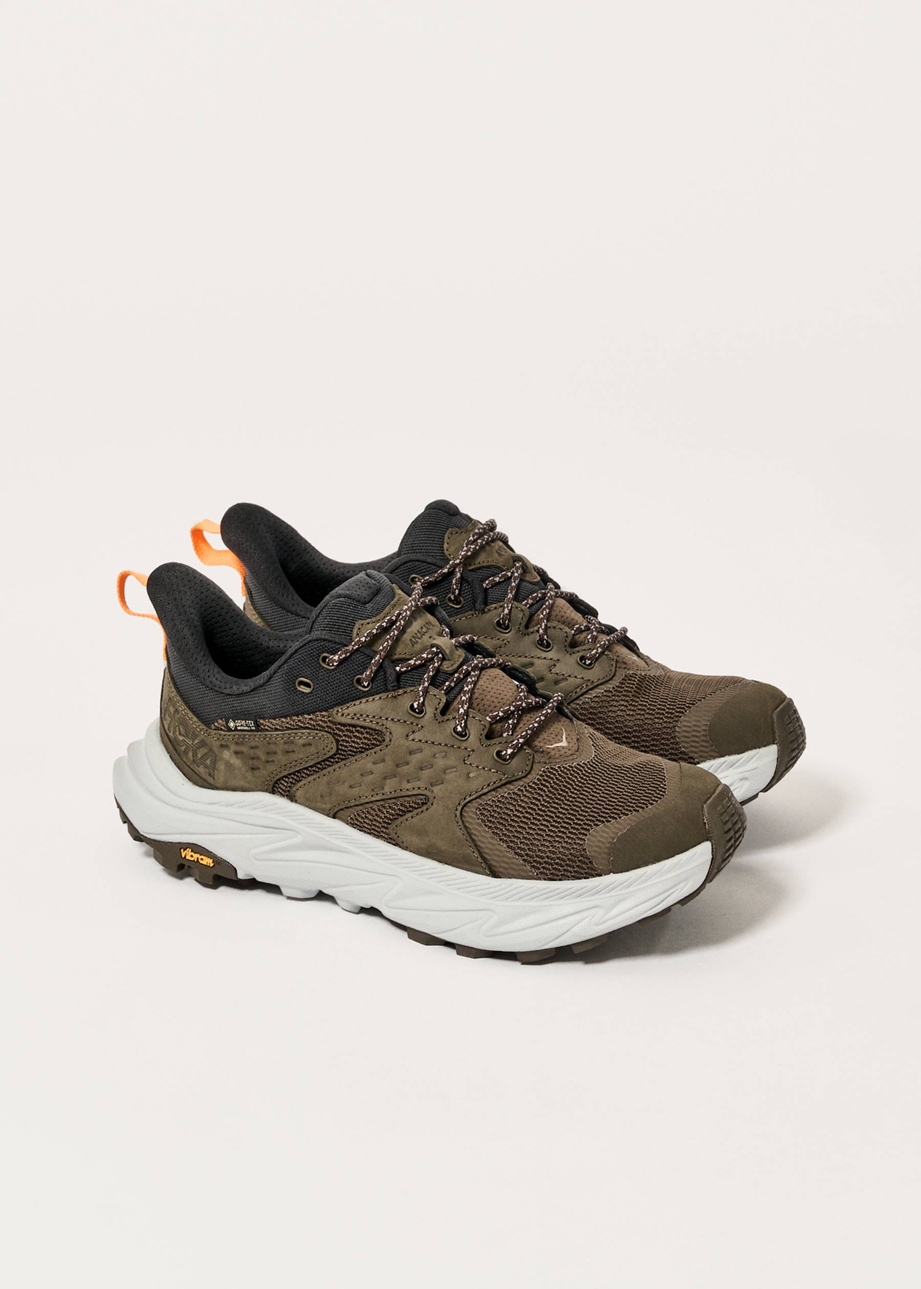 Image - 2 - Anacapa 2 GORE-TEX Walking Shoes