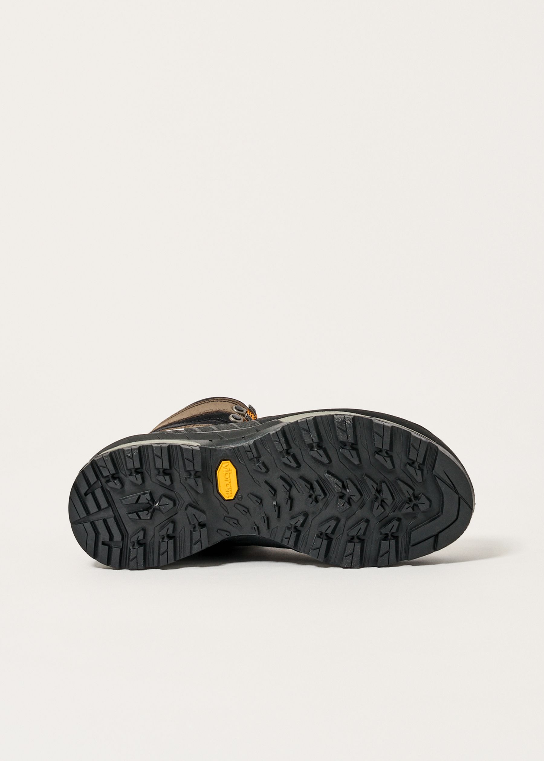 Image - 3 - Mescalito TRK Pro GORE-TEX Walking Boots
