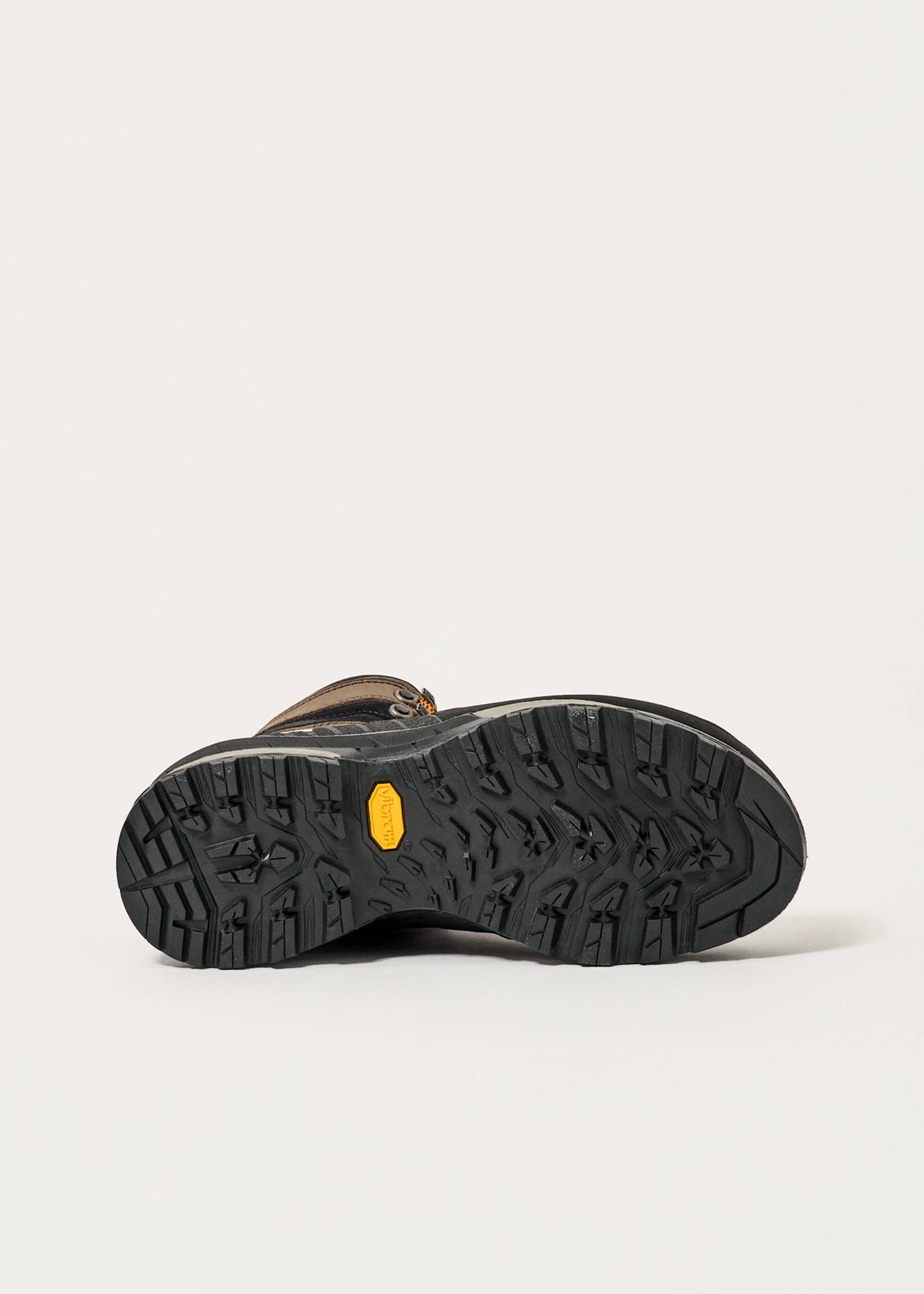 Image - 3 - Mescalito TRK Pro GORE-TEX Walking Boots