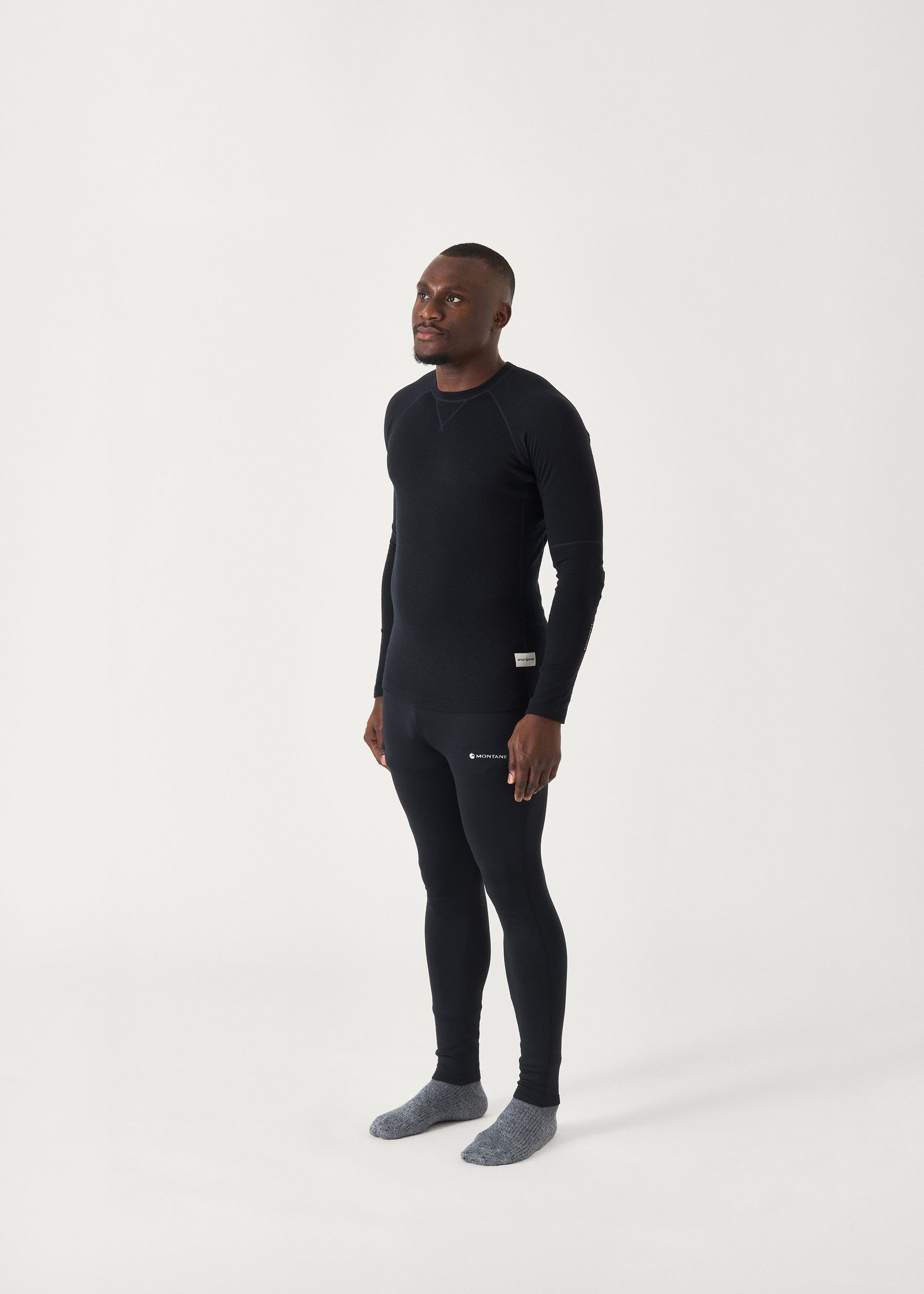 Image - 2 - Fury Lite Pants