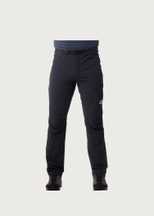 Ibex Trousers