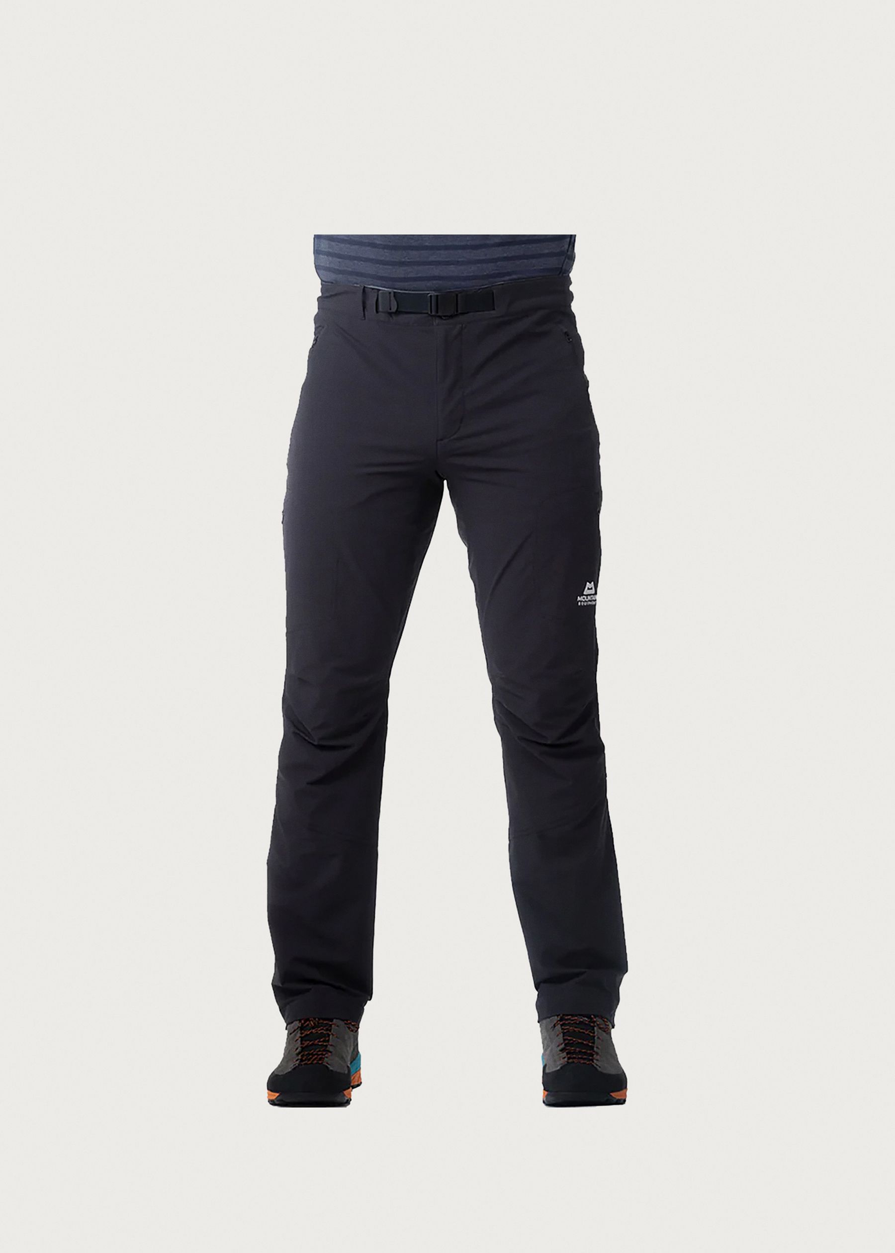 Image - 1 - Ibex Trousers