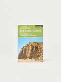 Walking the Jurassic Coast Guidebook