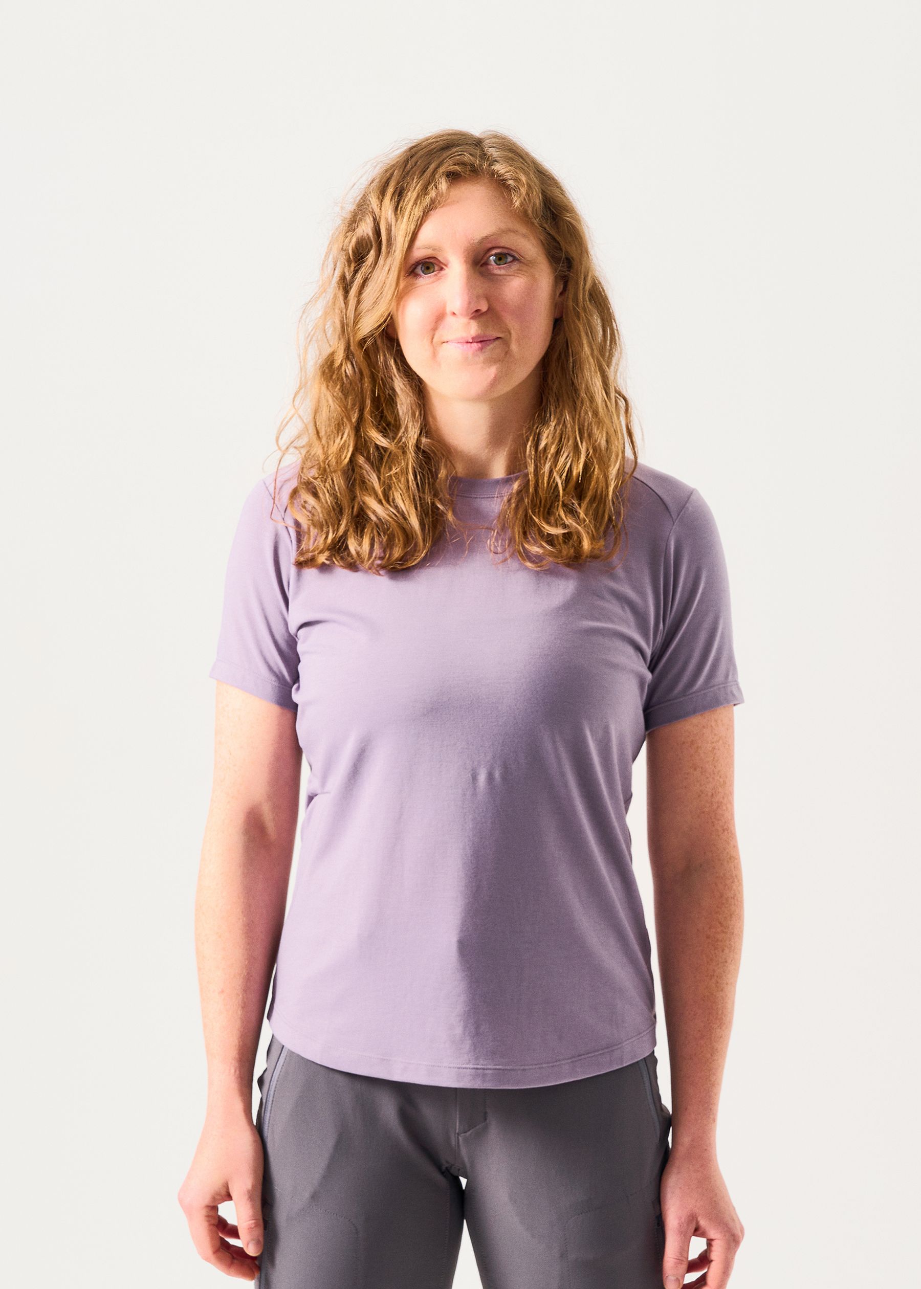 Image - 1 - Headpoint Tee