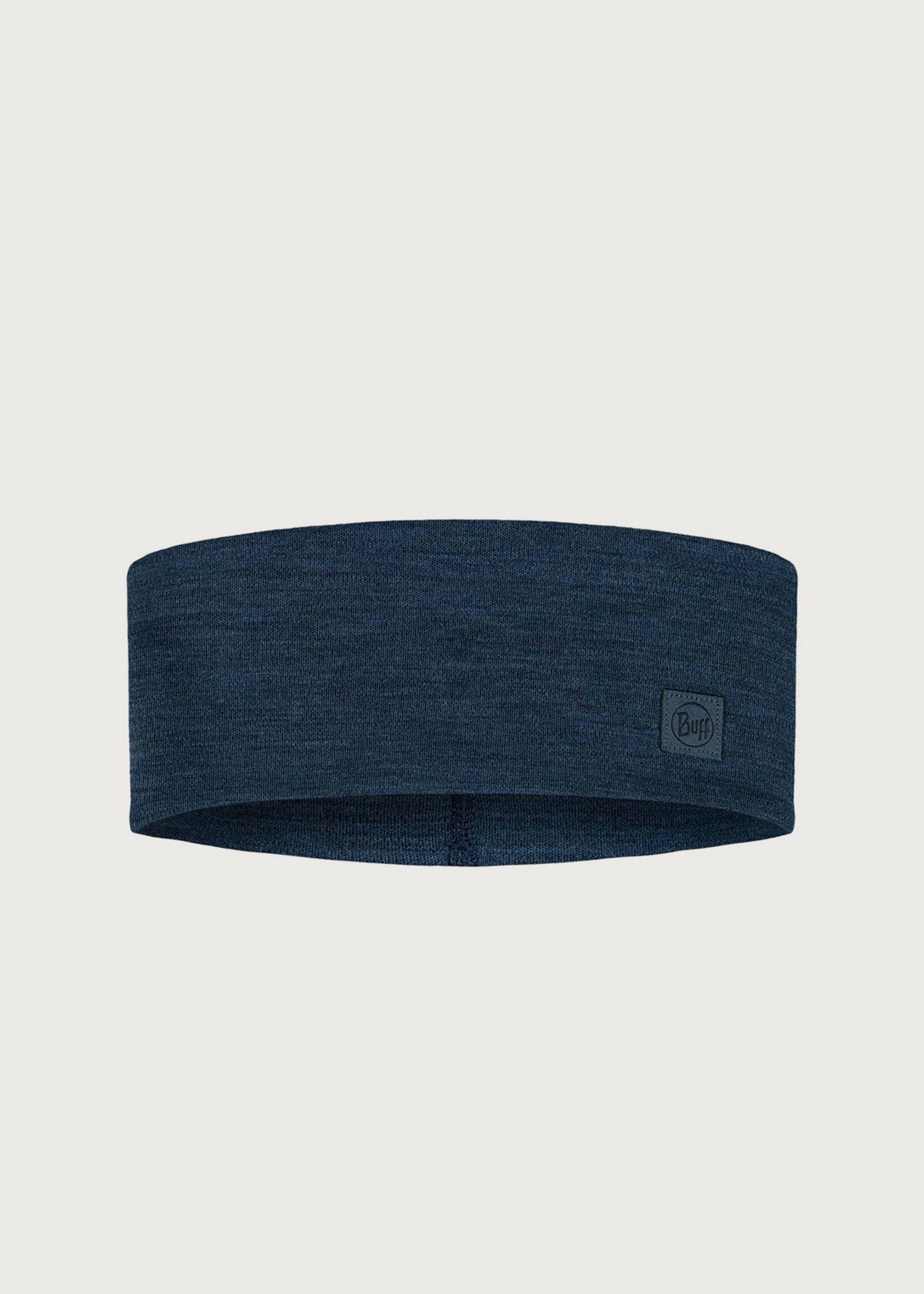 Image - 2 - Merino Wide Headband