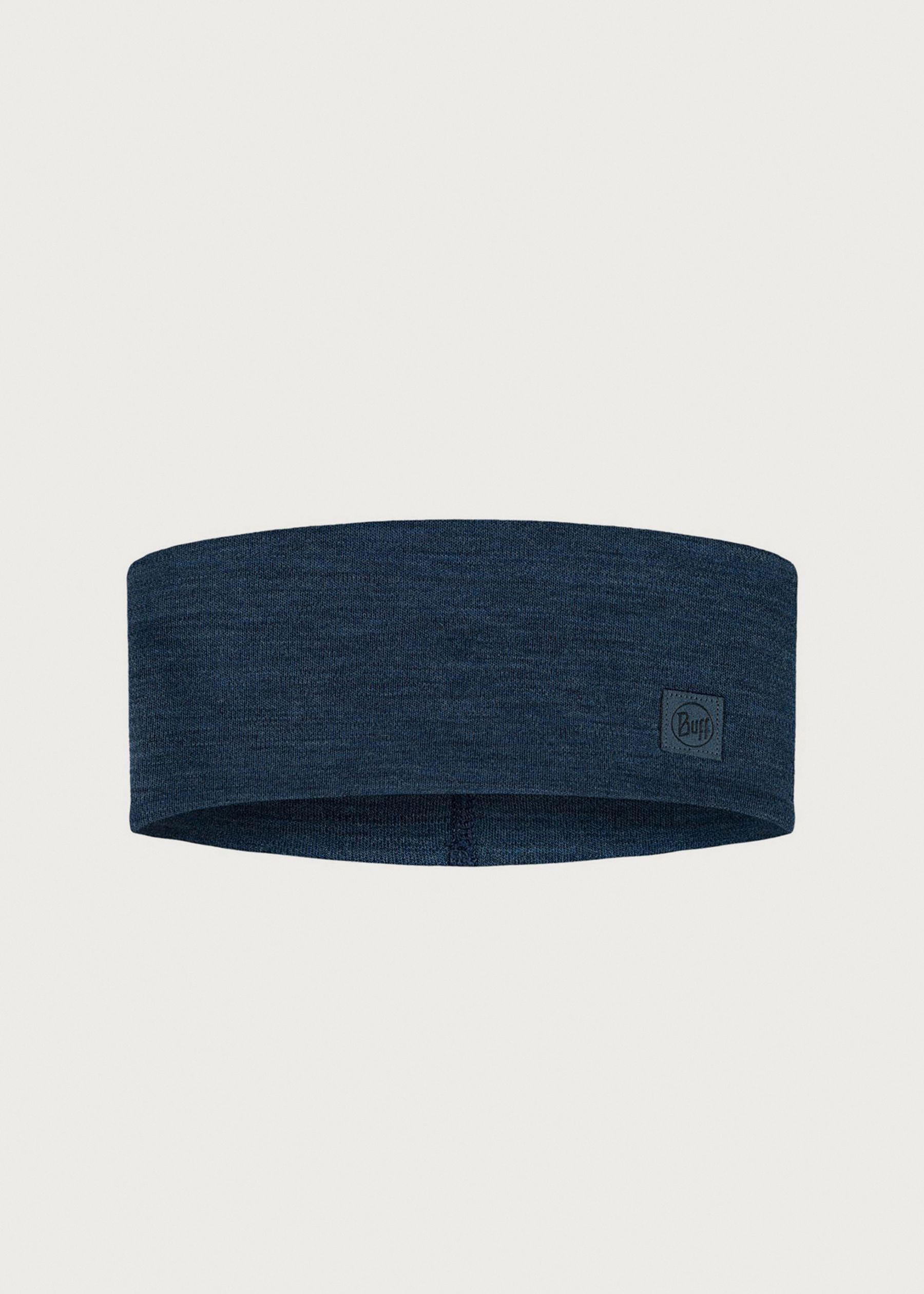 Image - 1 - Merino Wide Headband