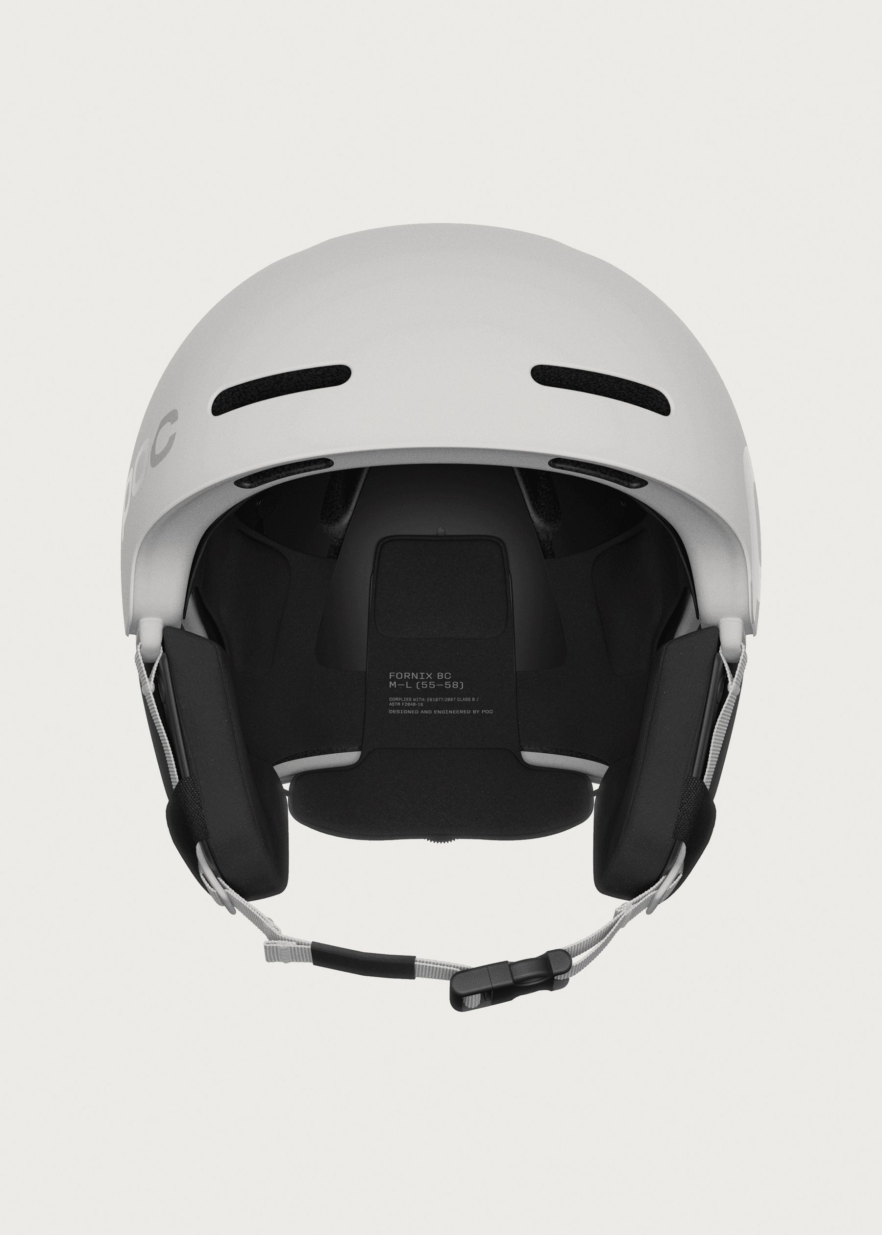 Image - 2 - Fornix BC Mips Helmet