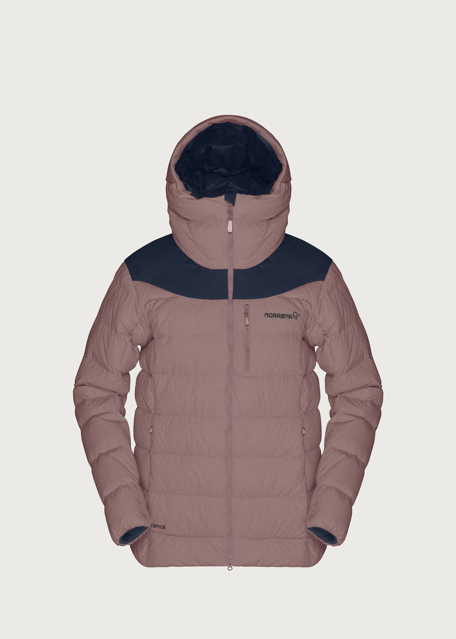 Image - 3 - Tamok Down750 Jacket