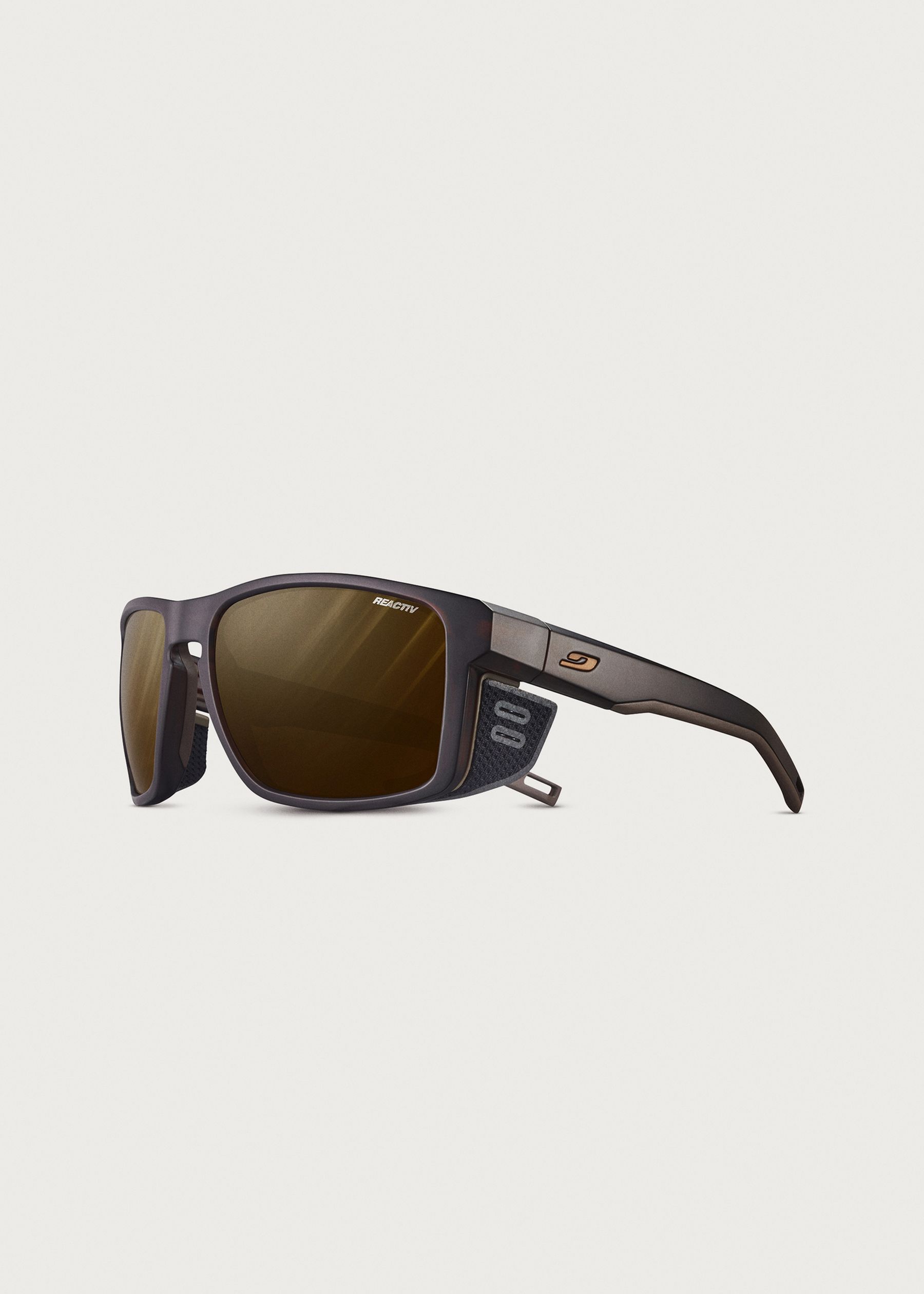 Image - 2 - Shield Reactiv Polarised 2-4 Sunglasses