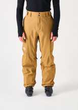 Blizzardary Cargo Pants