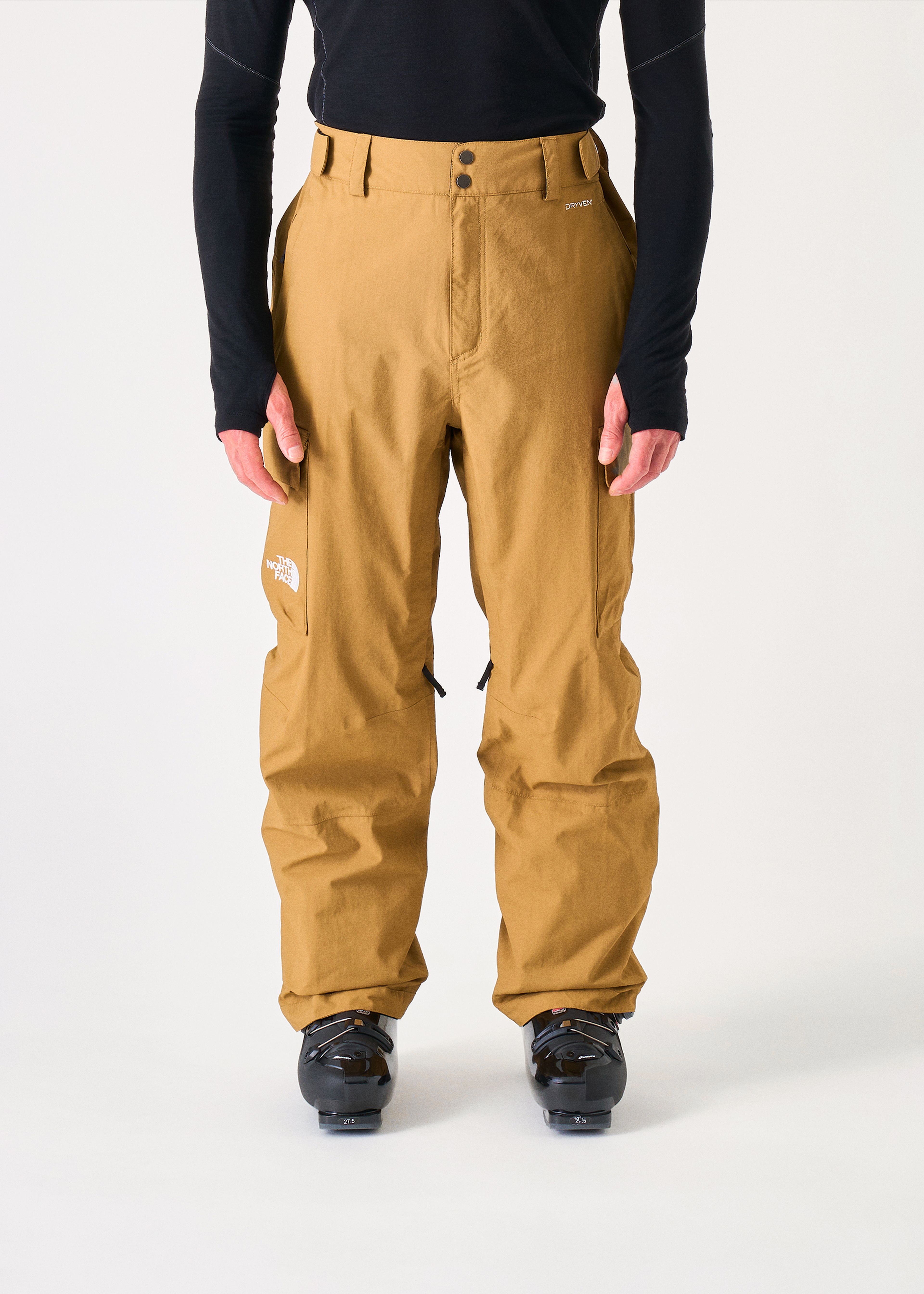 The North Face Blizzardary Cargo Pants