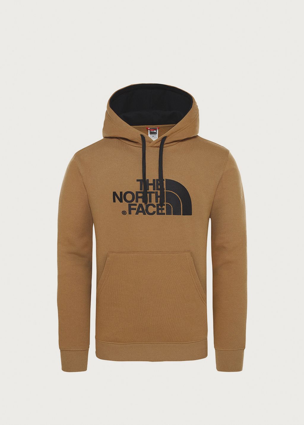 The North Face Drew Peak Hoodie
