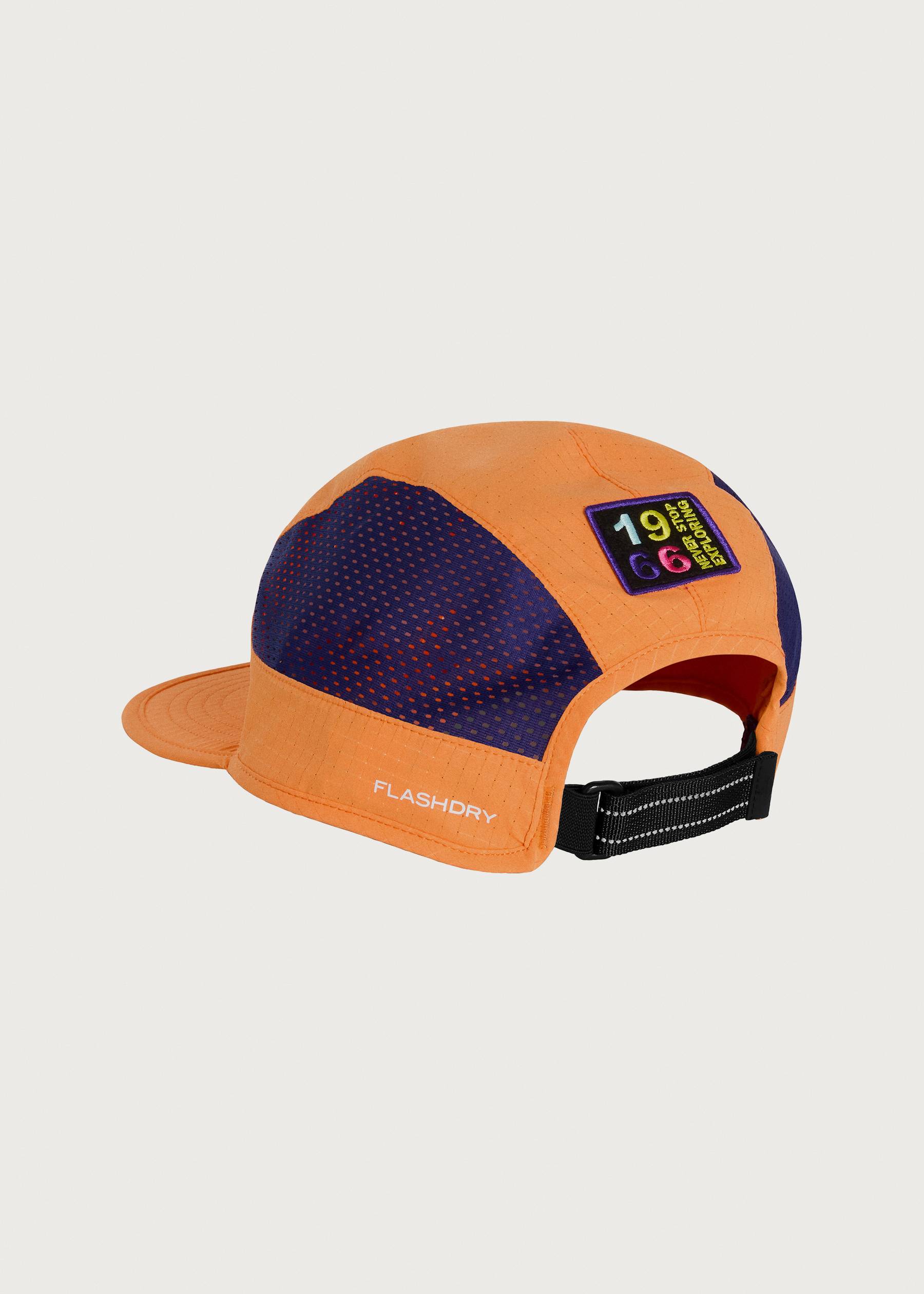Image - 2 - Summer LT Run Hat